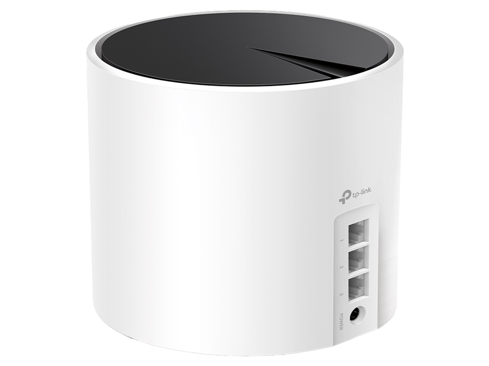 Tp-Link Deco X55(3-pack)  AX3000 Whole Home Mesh  WiFi 6 Unit - Best Prices