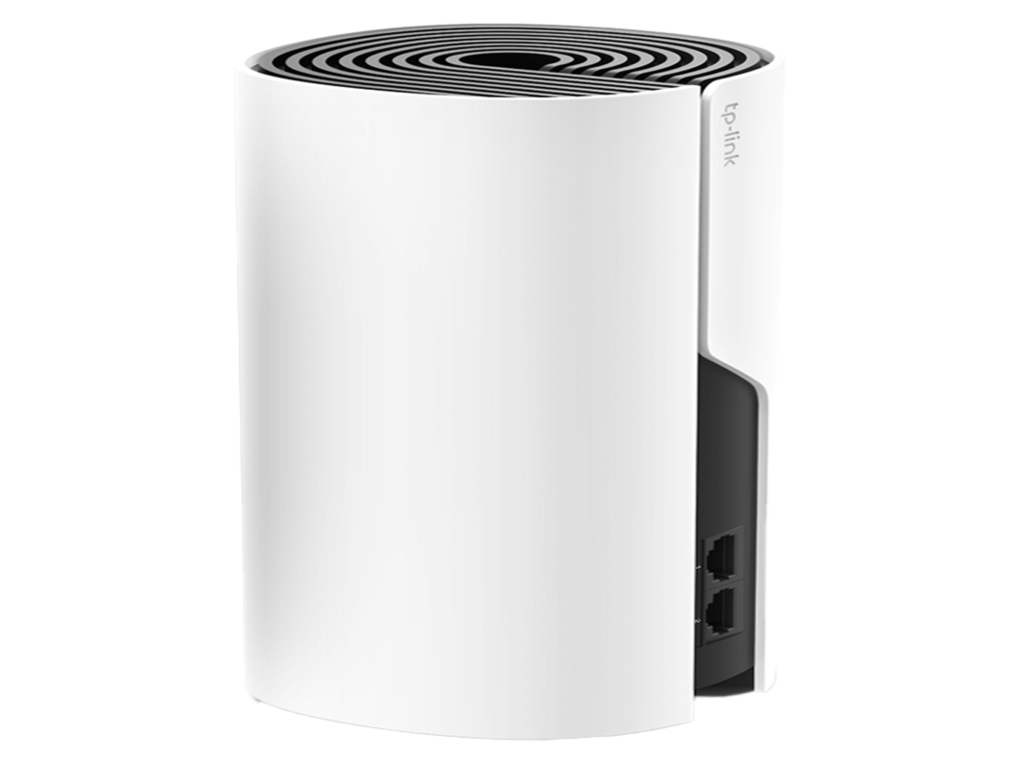 Tp-Link Deco M4(1-Pack)  AC1200 Whole Home Mesh  WiFi System - Best Prices