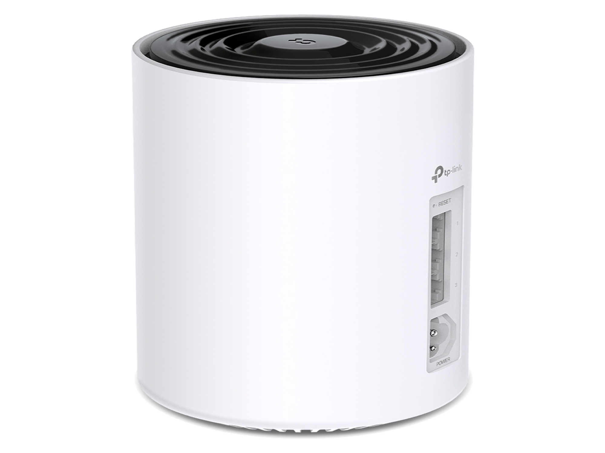 Tp-Link Deco PX50(3-pack)  AX3000 + G1500 Whole Home  Powerline Mesh WiFi 6 System - Best Prices