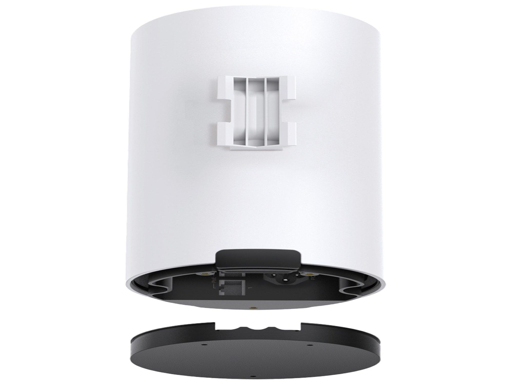 Tp-Link Deco X50-Outdoor(1-pack)  AX3000 Outdoor Whole Home  MeshWiFi 6 Unit - Best Prices