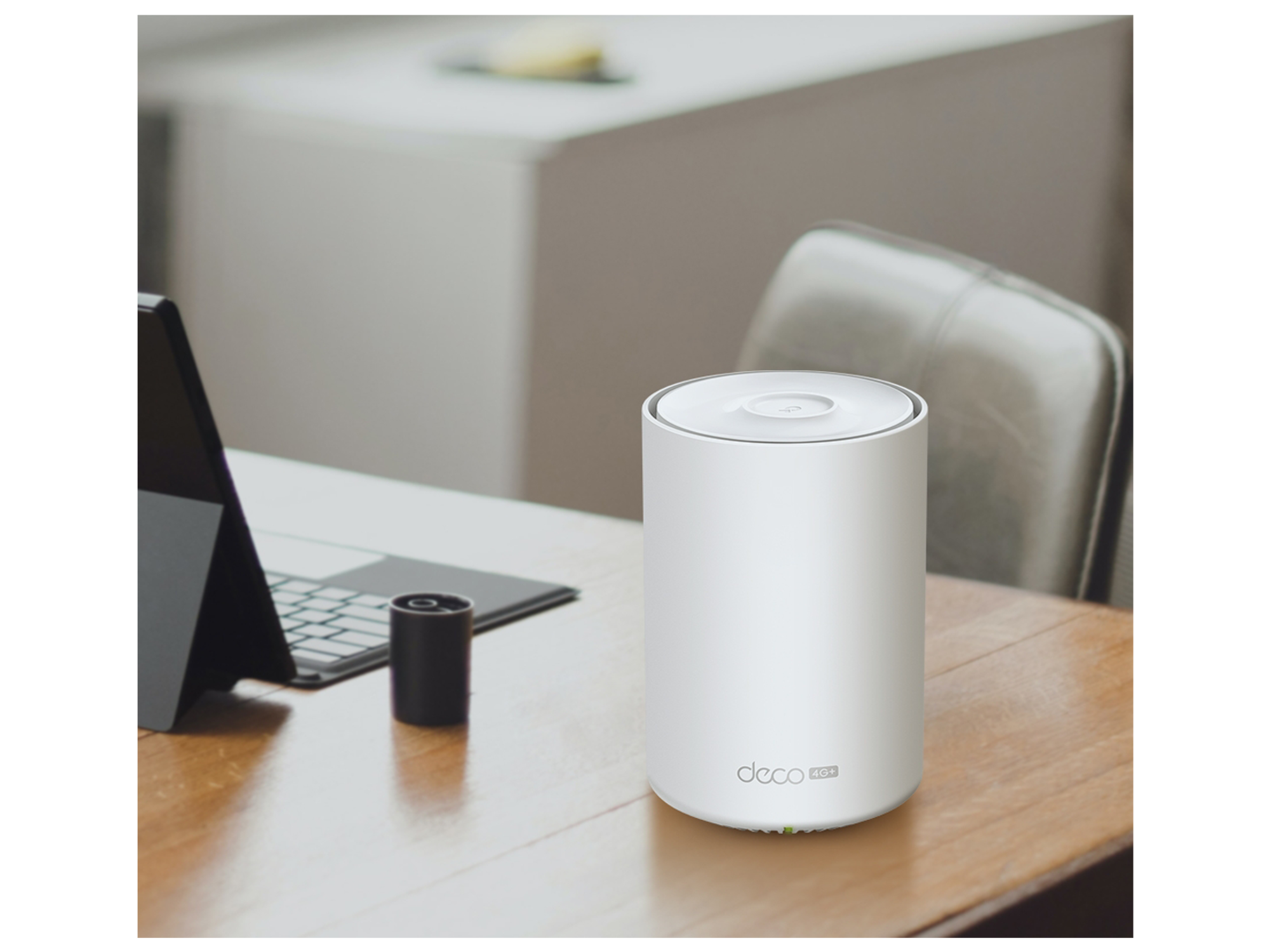 Tp-Link  Deco X20-4G(1-pack)  4G+ AX1800 Whole Home Mesh  WiFi 6 Gateway - Best Prices