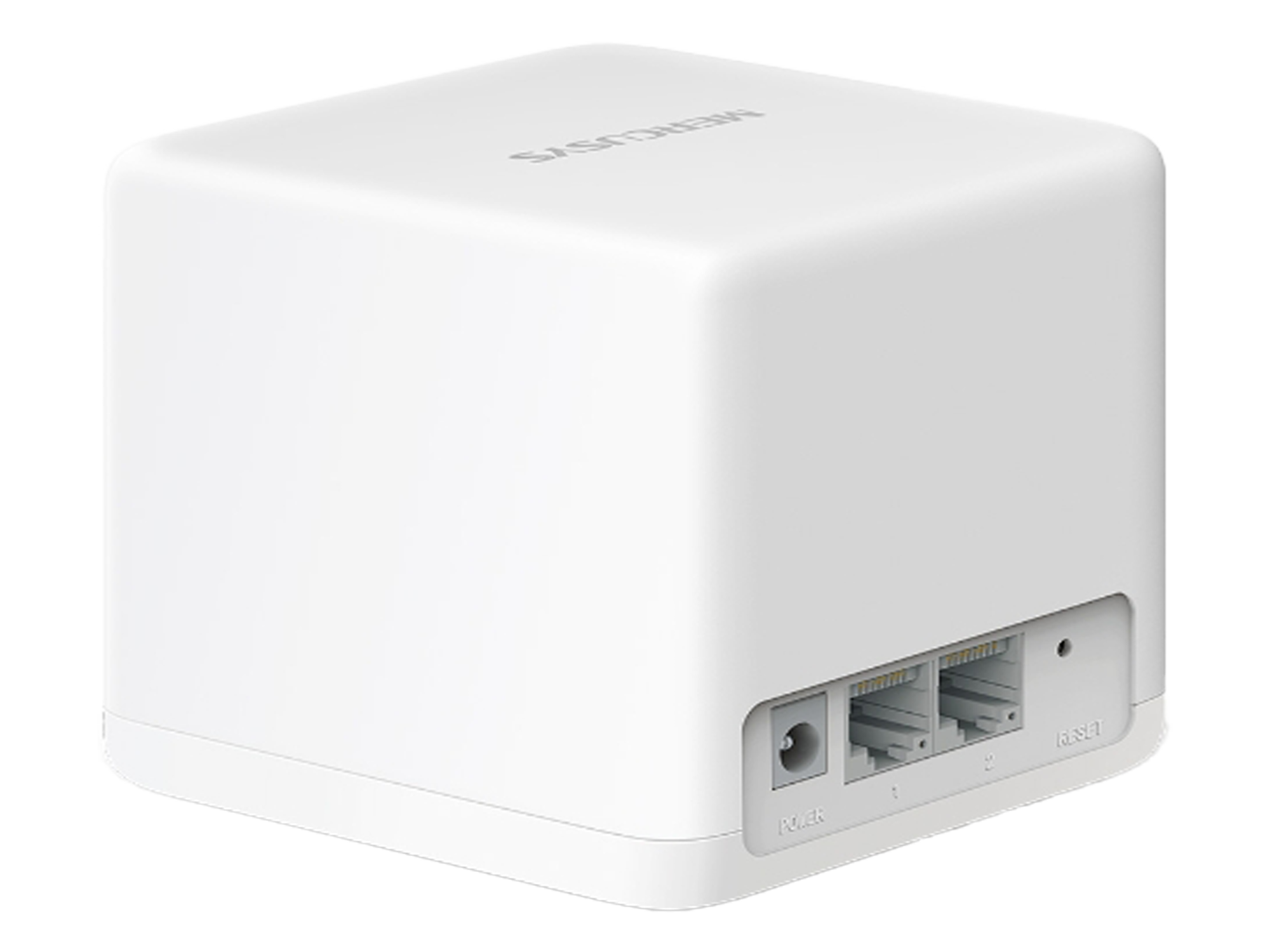 مركوسيس Halo H30G AC1300 نظام واي فاي شبكي للمنزل بالكامل - أفضل سعر
