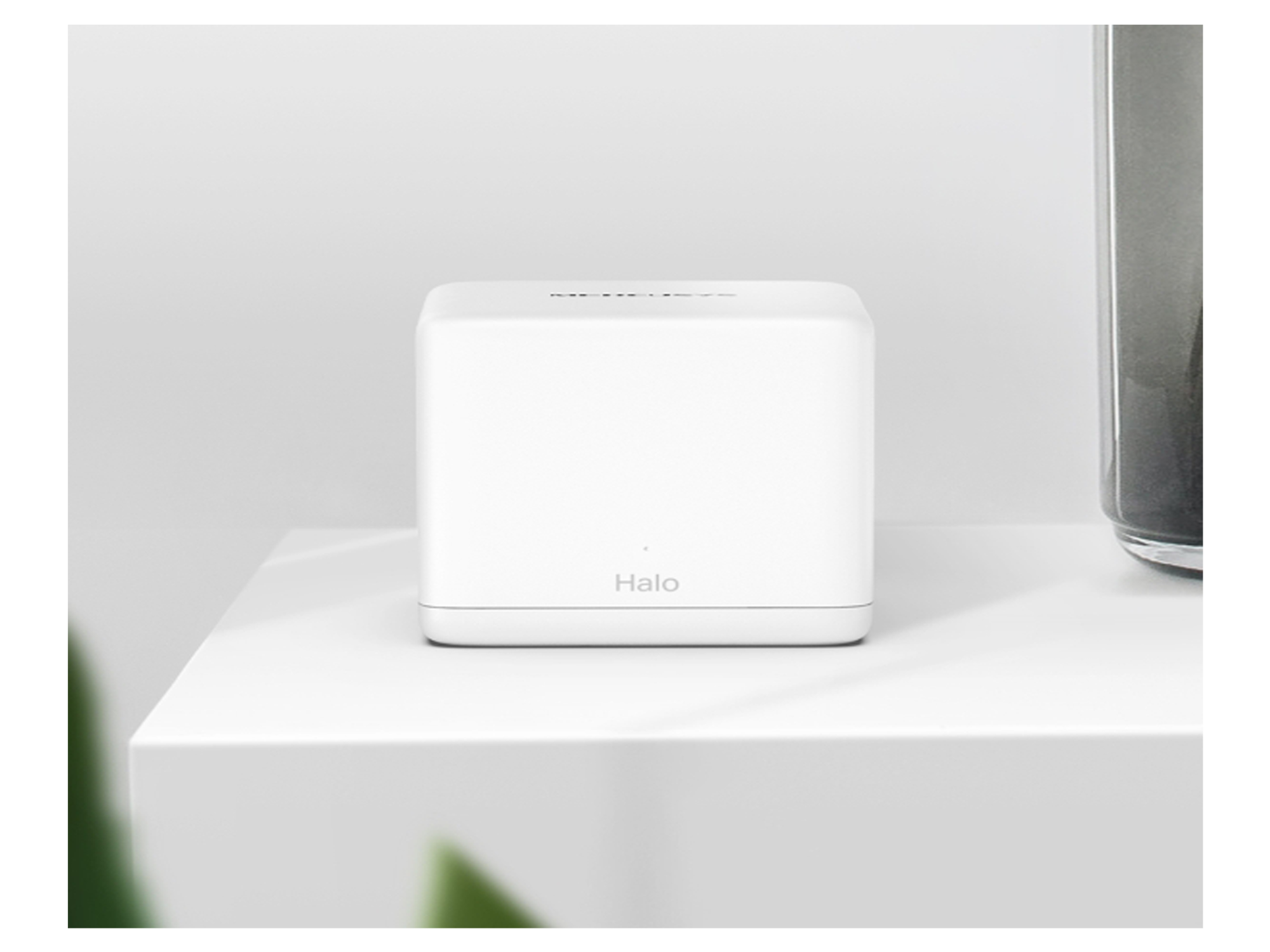 مركوسيس Halo H30G AC1300 نظام واي فاي شبكي للمنزل بالكامل - أفضل سعر