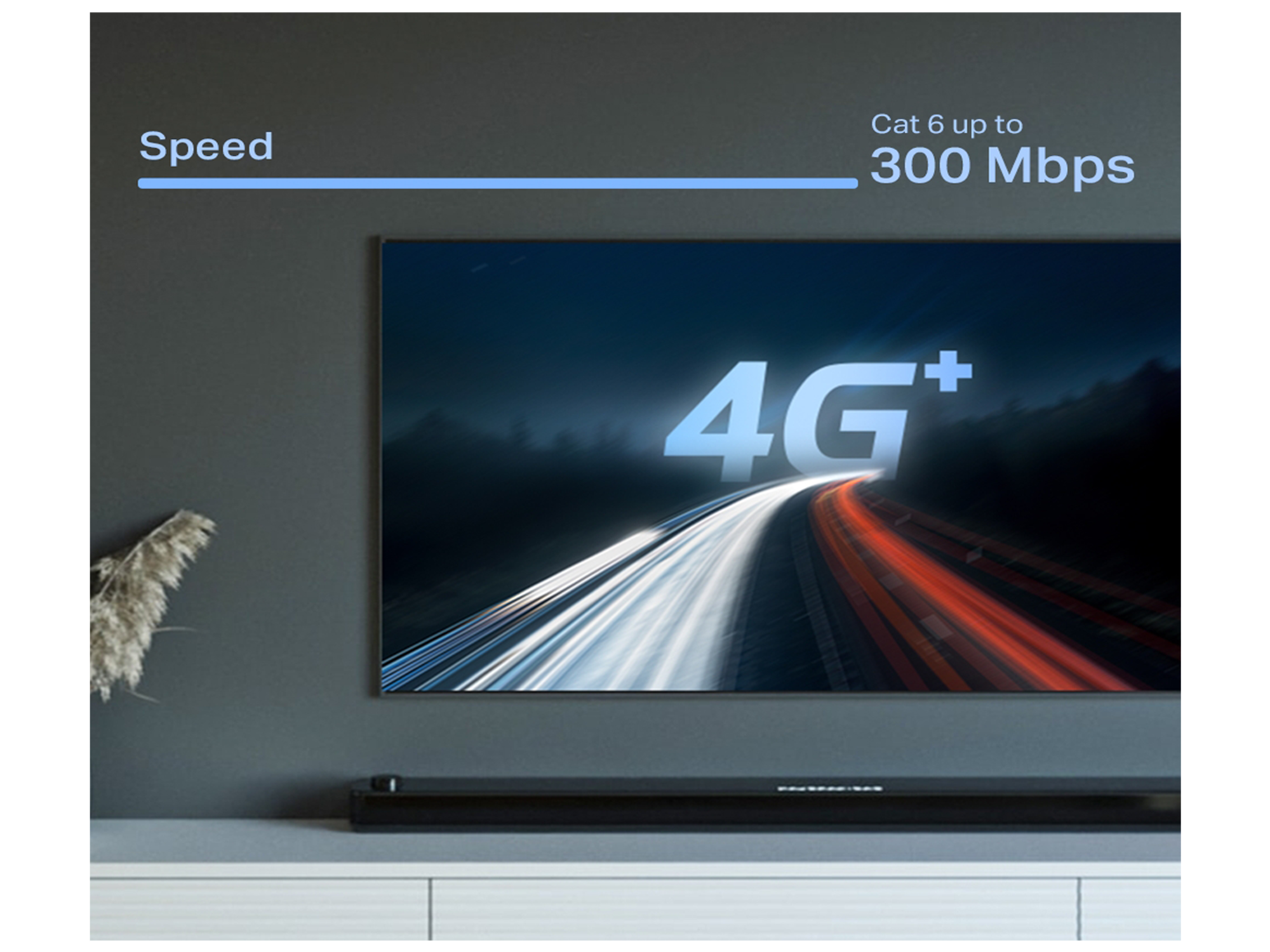 تي بي لينك X10-4G 4G+ AX1500 واي فاي 6 - أفضل سعر