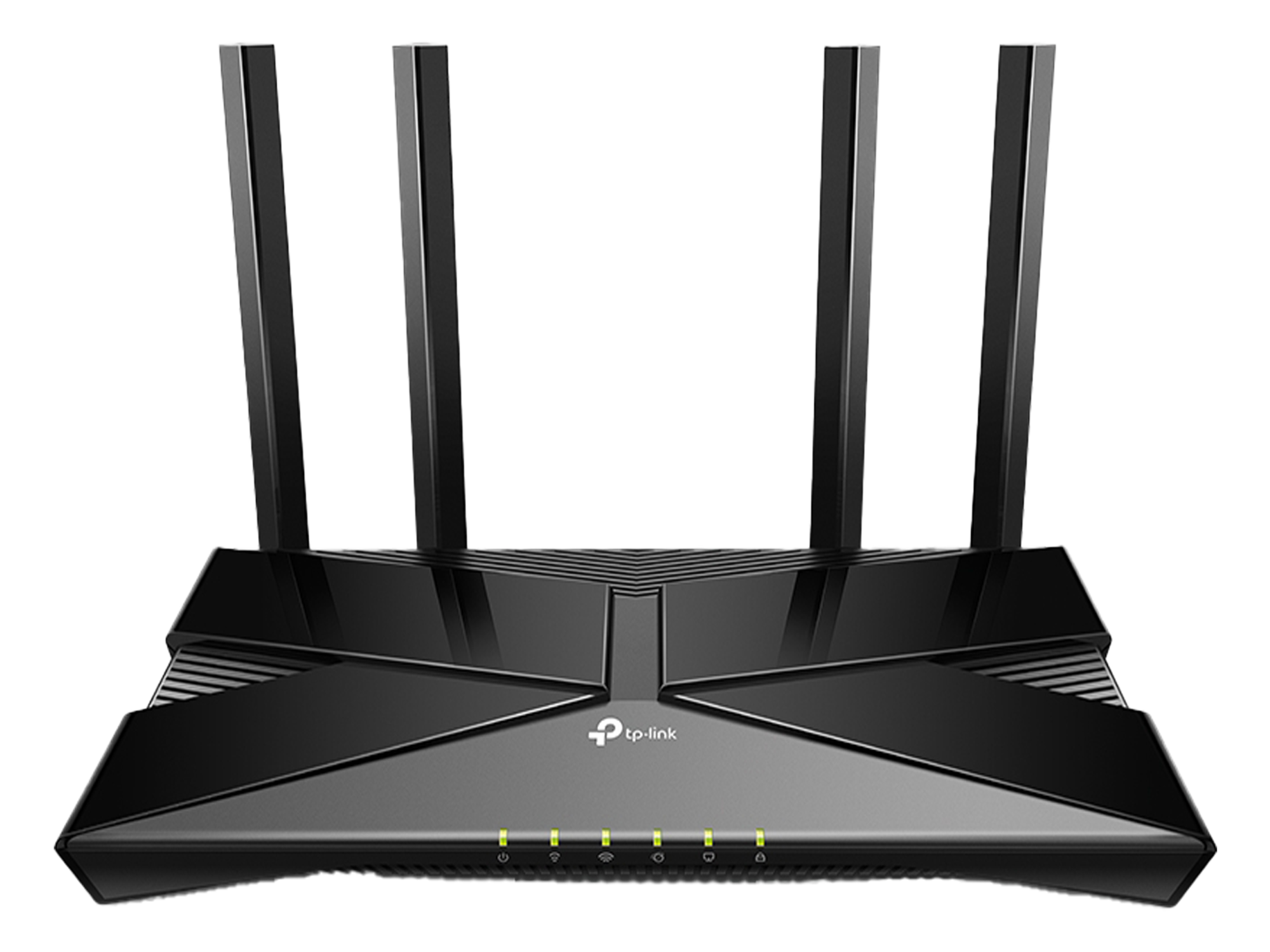 Tp-Link Archer AX23  AX1800 Dual-Band  Wi-Fi 6 Router - Best Prices