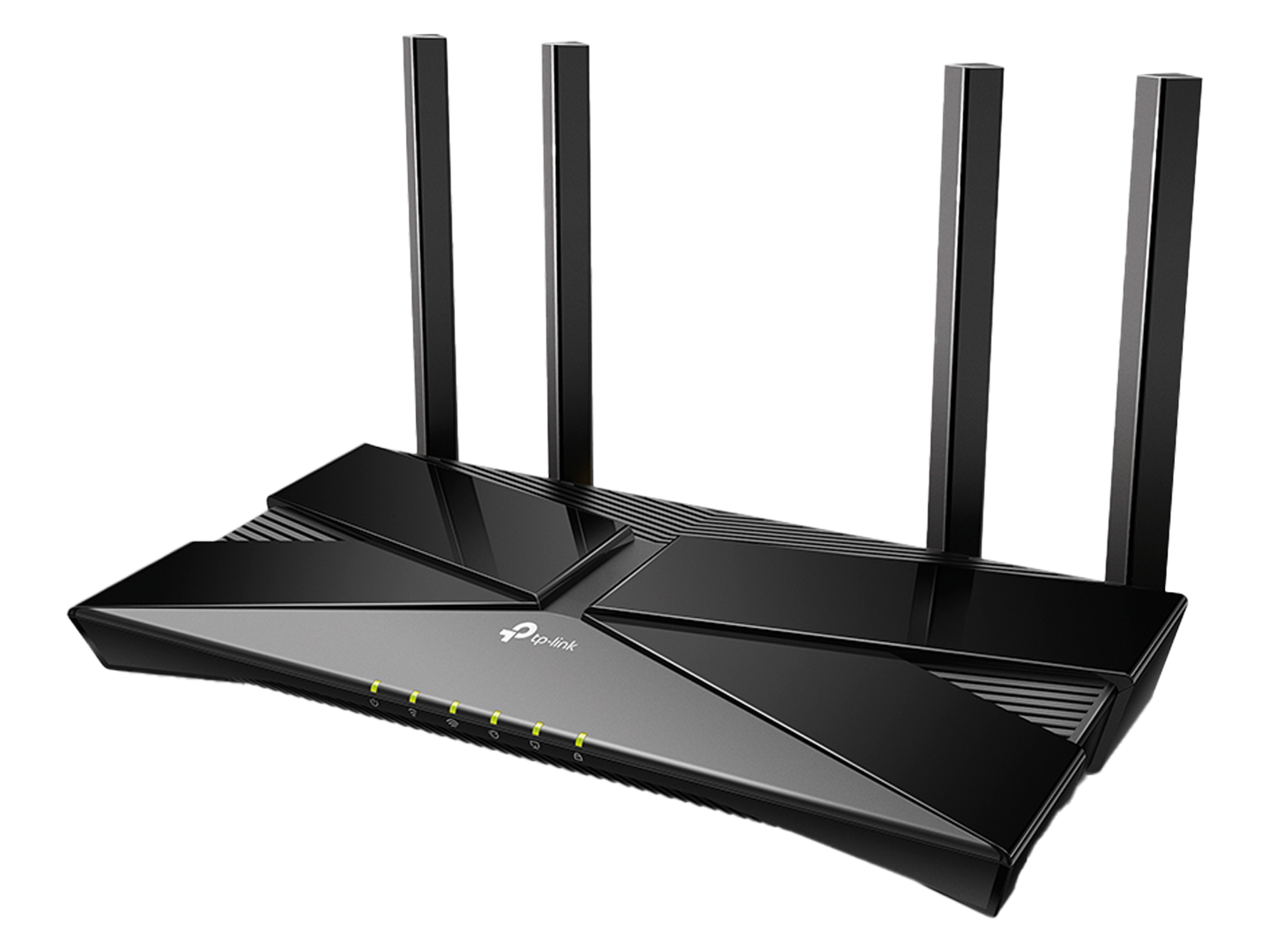 تي بي لينك ارتشر AX53 AX3000 جيجابت ثنائي النطاق واي فاي 6 راوتر - أفضل سعر