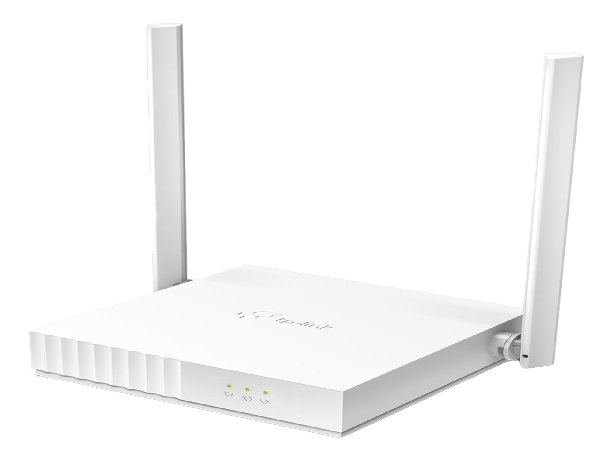 تي بي لينك TL-WR820N جهاز توجيه واي فاي متعدد الاوضاع بسرعه 300 ميجابت - أفضل سعر
