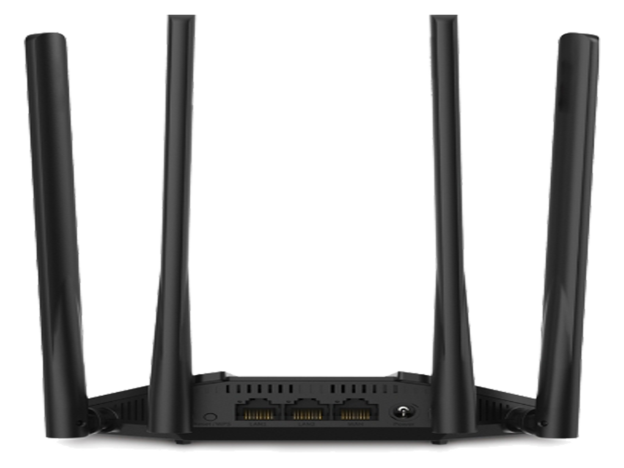 تي بي لينك ميركوسيس  MR30G AC1200 لاسلكي ثنائي النطاق - أفضل سعر