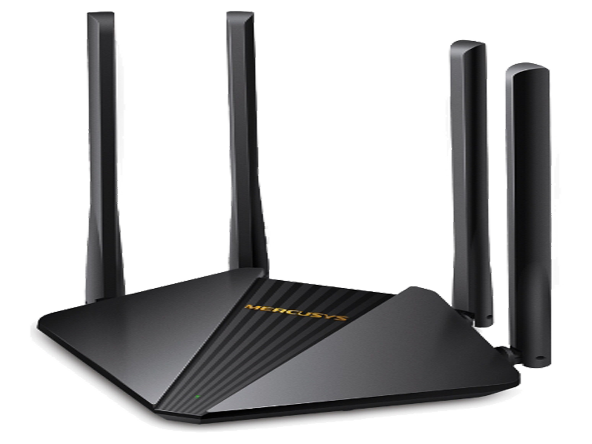 تي بي لينك ميركوسيس  MR30G AC1200 لاسلكي ثنائي النطاق - أفضل سعر