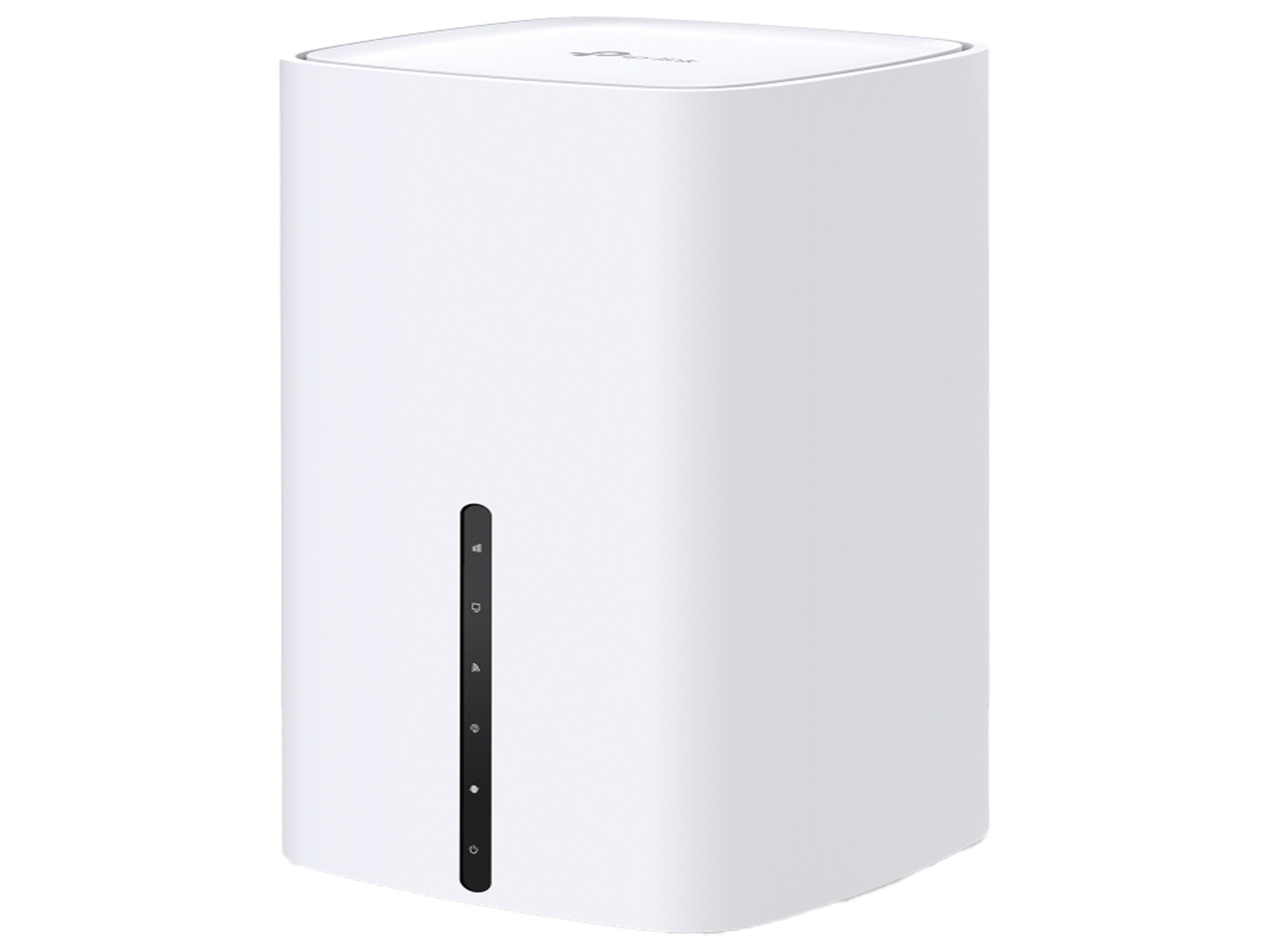تي بي لينك ارتشر NX200 5G AX1800 راوتر لاسلكي ثنائي النطاق - أفضل سعر تي بي لينك ارتشر NX200 5G AX1800 راوتر لاسلكي ثنائي النطاق - أفضل سعر
