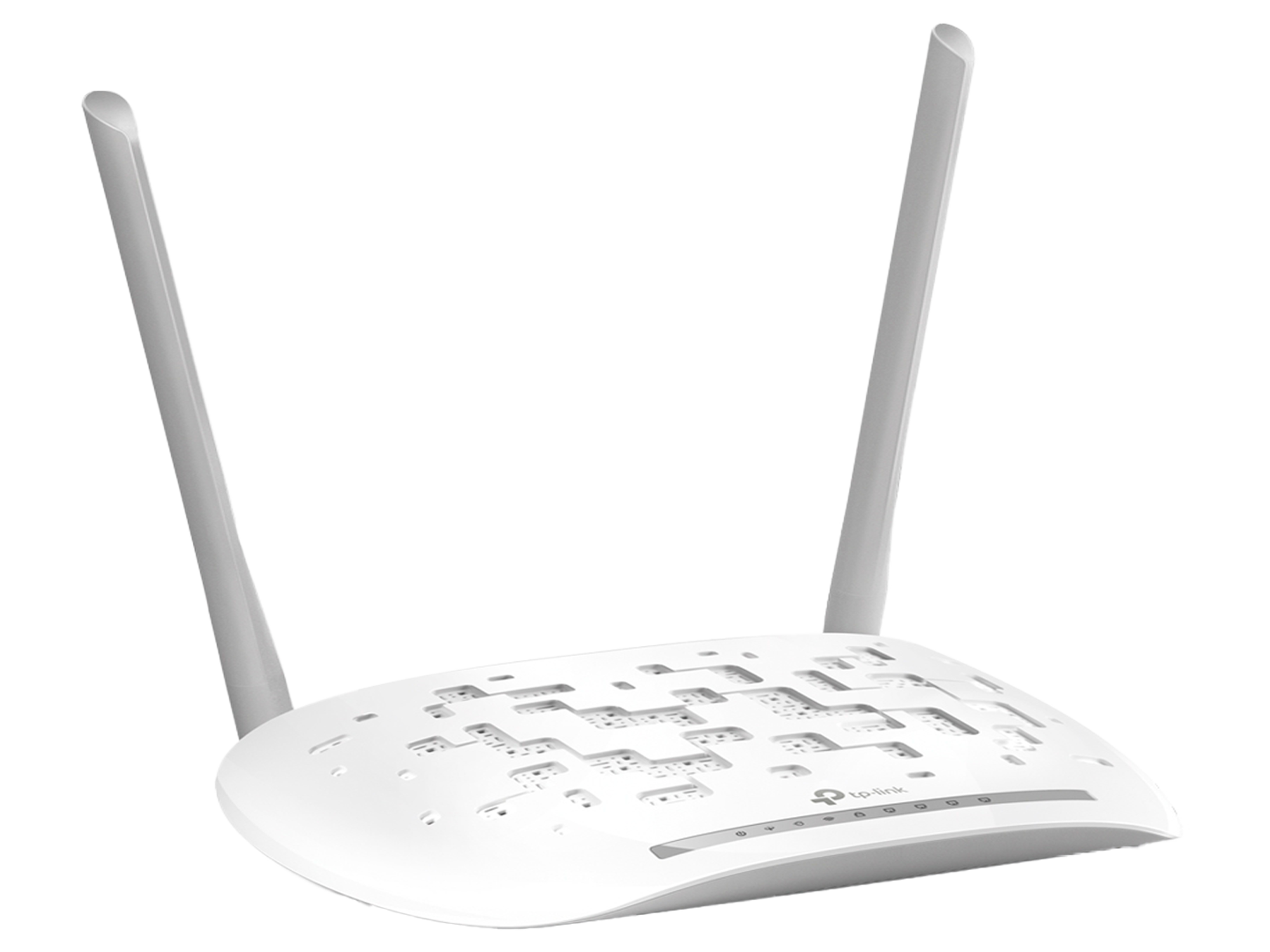 تي بي لينك TD-W8961N راوتر مزود بمودم ADSL2+ واي فاي بسرعة 300 ميجابايت في الثانيه - أفضل سعر تي بي لينك TD-W8961N راوتر مزود بمودم ADSL2+ واي فاي بسرعة 300 ميجابايت في الثانيه - أفضل سعر