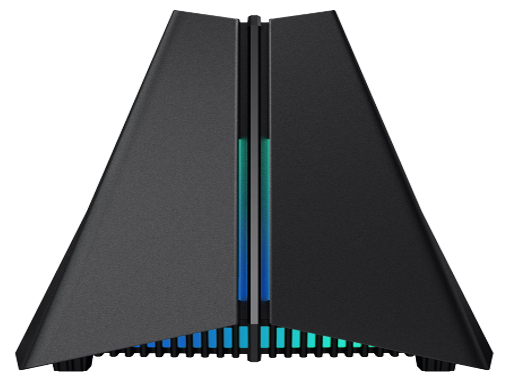 تي بي لينك ارتشر GXE75 AXE5400 ثلاثي النطاق واي فاي 6E راوتر العاب - أفضل سعر