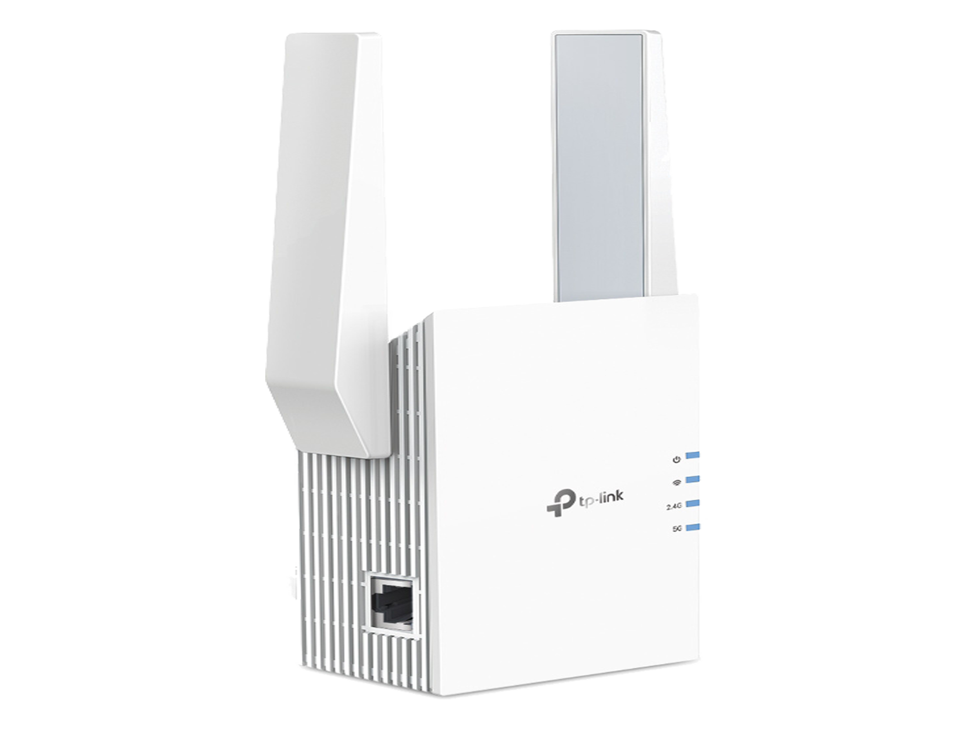 تي بي لينك RE705X AX3000 ميش واي فاي 6 موسع النطاق - أفضل سعر تي بي لينك RE705X AX3000 ميش واي فاي 6 موسع النطاق - أفضل سعر
