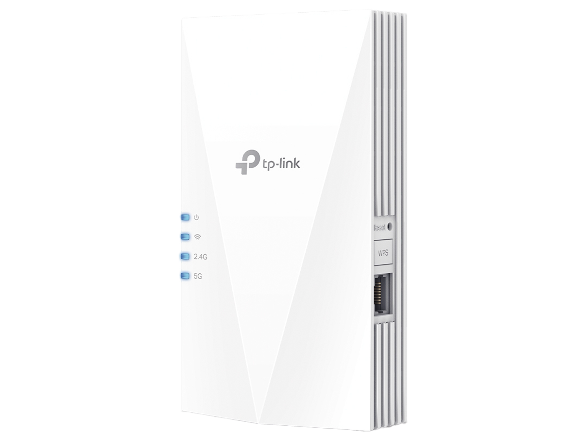 Tp-Link RE600X  AX1800 Wi-Fi 6  Range Extender - Best Prices