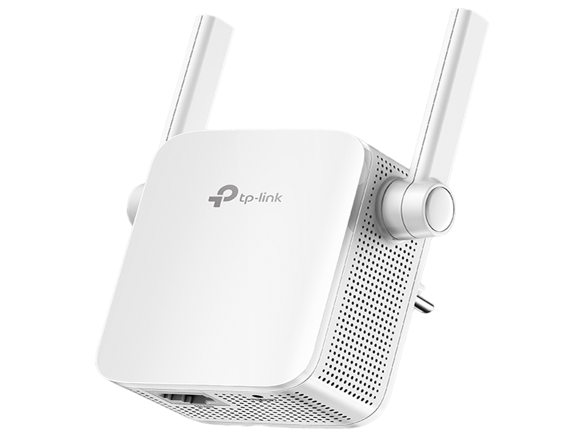 Tp-Link  RE205  AC750 Wi-Fi Range  Extender - Best Prices