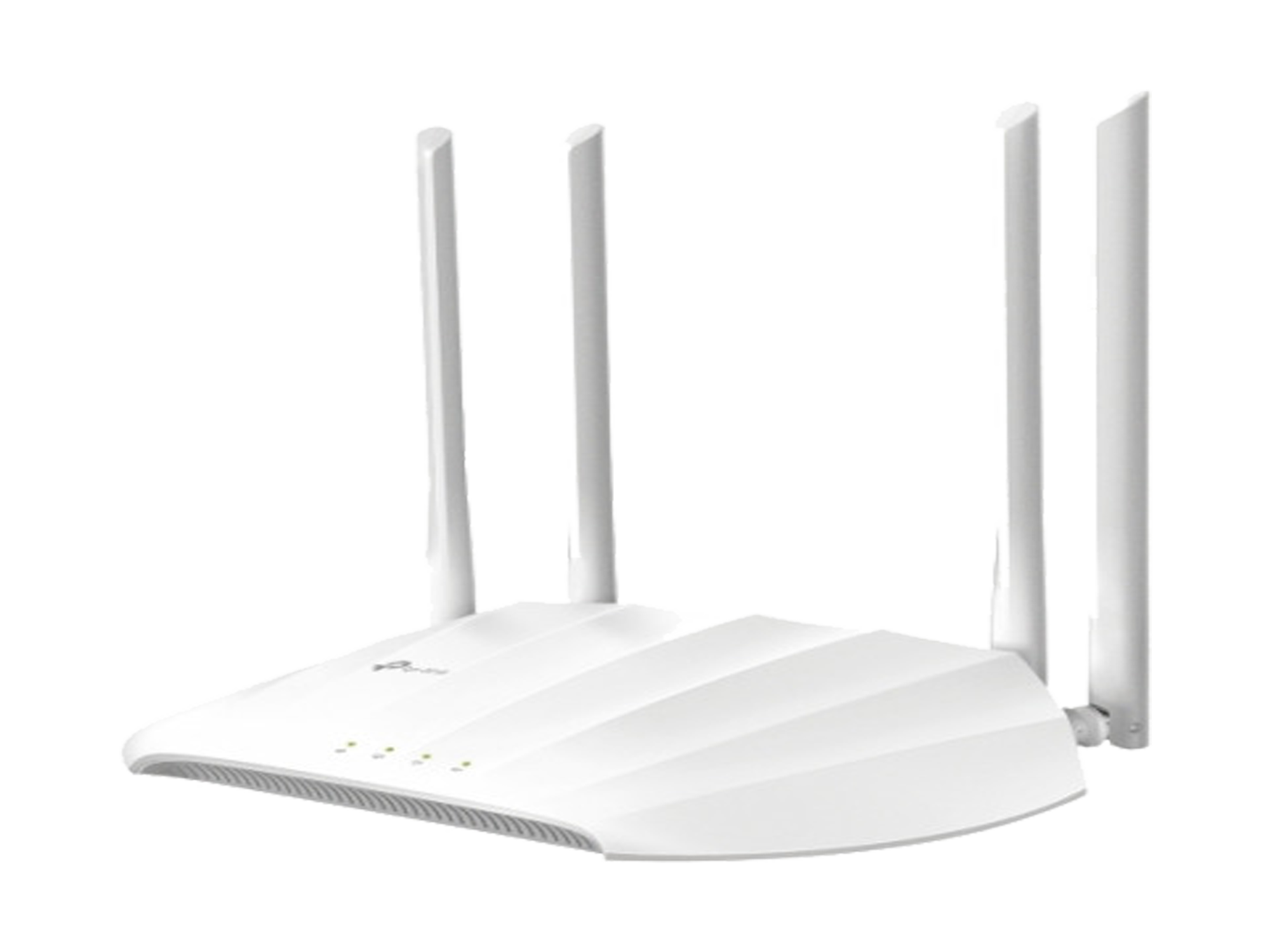 تي بي لينك TL-WA1201 AC1200 نقطة وصول لاسلكيه - أفضل سعر تي بي لينك TL-WA1201 AC1200 نقطة وصول لاسلكيه - أفضل سعر