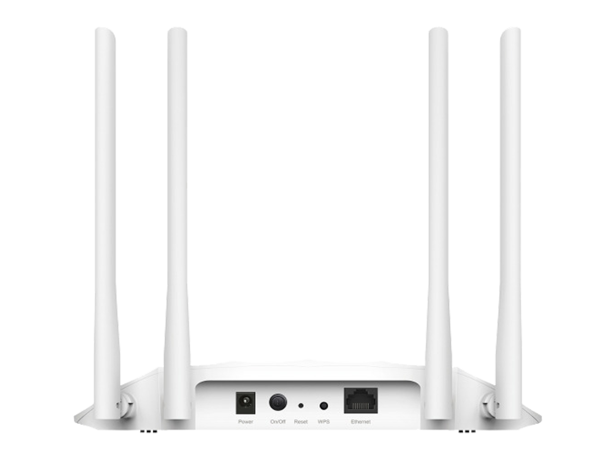 تي بي لينك TL-WA1201 AC1200 نقطة وصول لاسلكيه - أفضل سعر تي بي لينك TL-WA1201 AC1200 نقطة وصول لاسلكيه - أفضل سعر