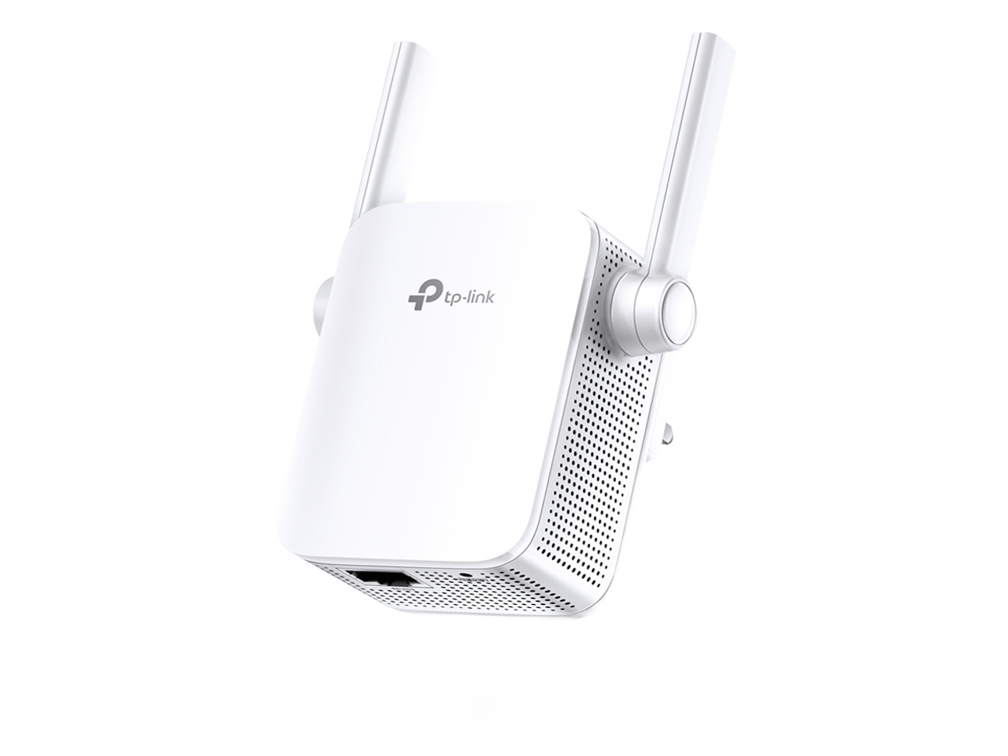 Tp-Link TL-WA855RE  300Mbps Wi-Fi Range  Extender - Best Prices