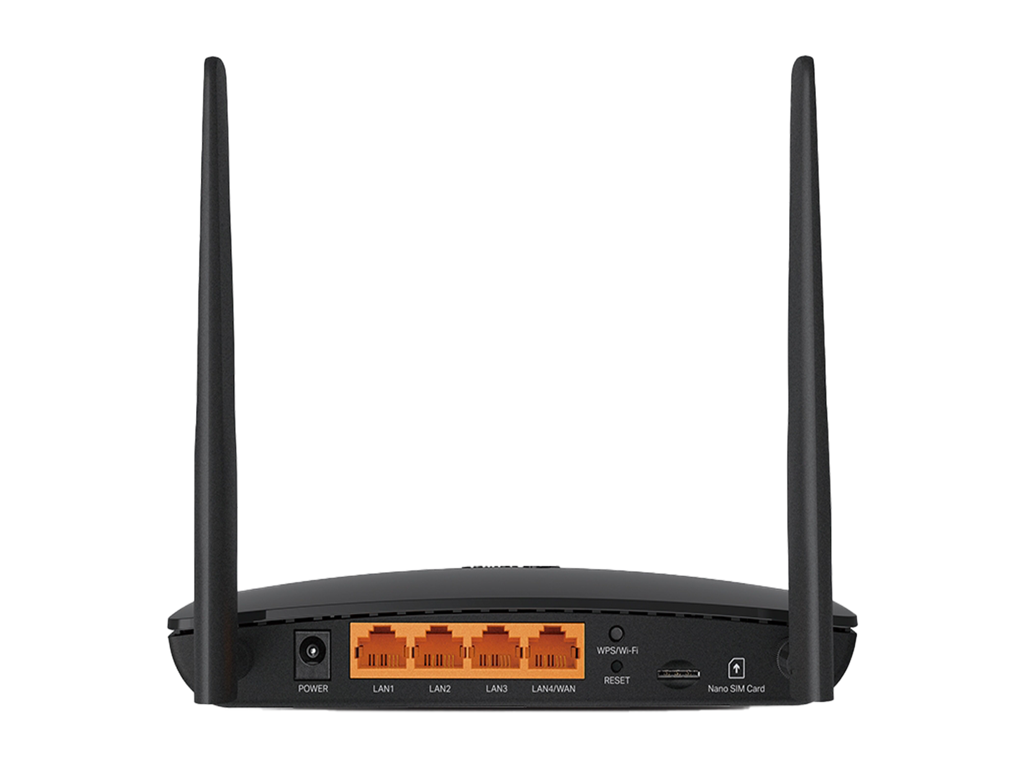 Tp-Link Archer MR402  AC1200 Wireless Dual Band  4G LTE Router - Best Prices
