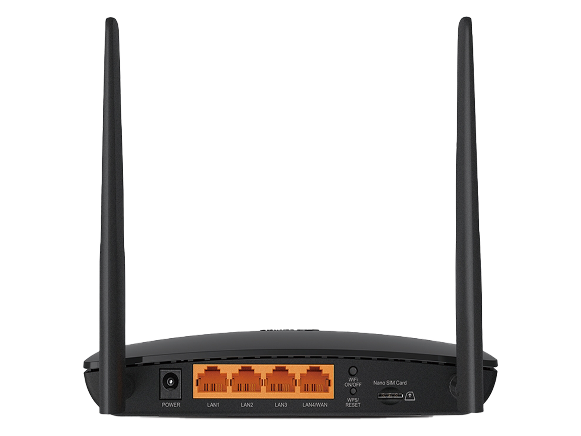 Tp-Link Archer MR400  AC1200 Wireless Dual Band  4G LTE Router - Best Prices