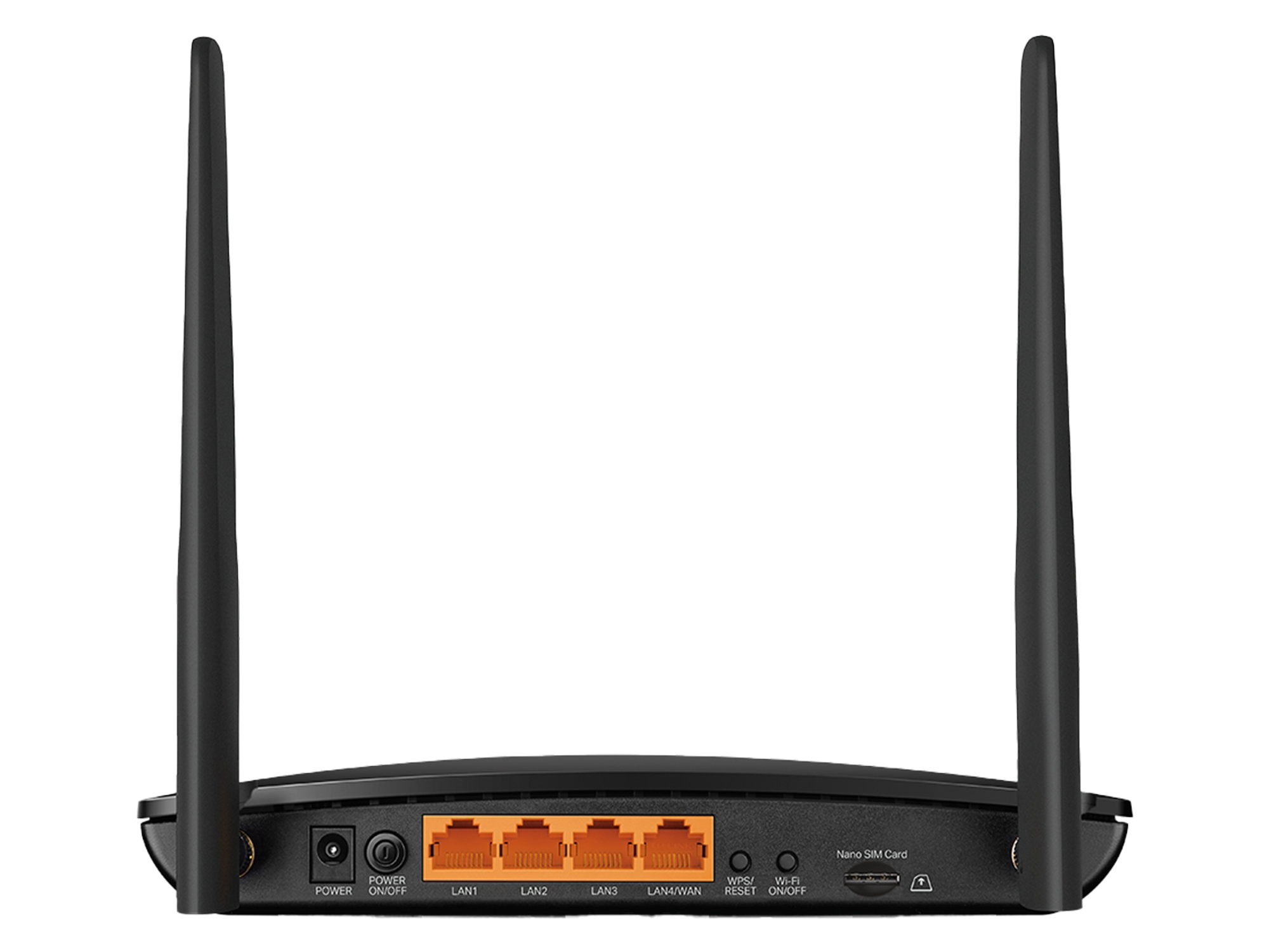 تي بي لينك ارتشر  MR500 4G+ Cat6 AC1200 راوتر لاسكلي ثنائي النطاق - أفضل سعر
