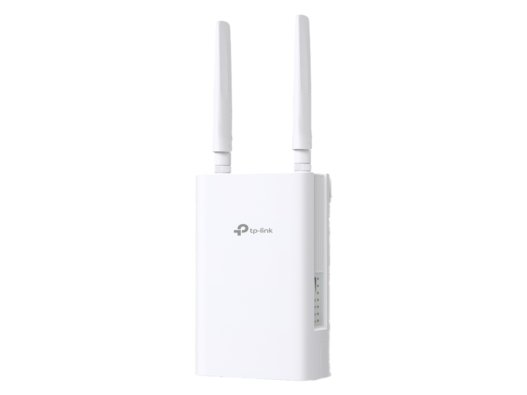 تي بي لينك TL-MR100راوتر خارجي لاسلكي بسرعة 300 ميجابت N 4G LET - أفضل سعر تي بي لينك TL-MR100راوتر خارجي لاسلكي بسرعة 300 ميجابت N 4G LET - أفضل سعر