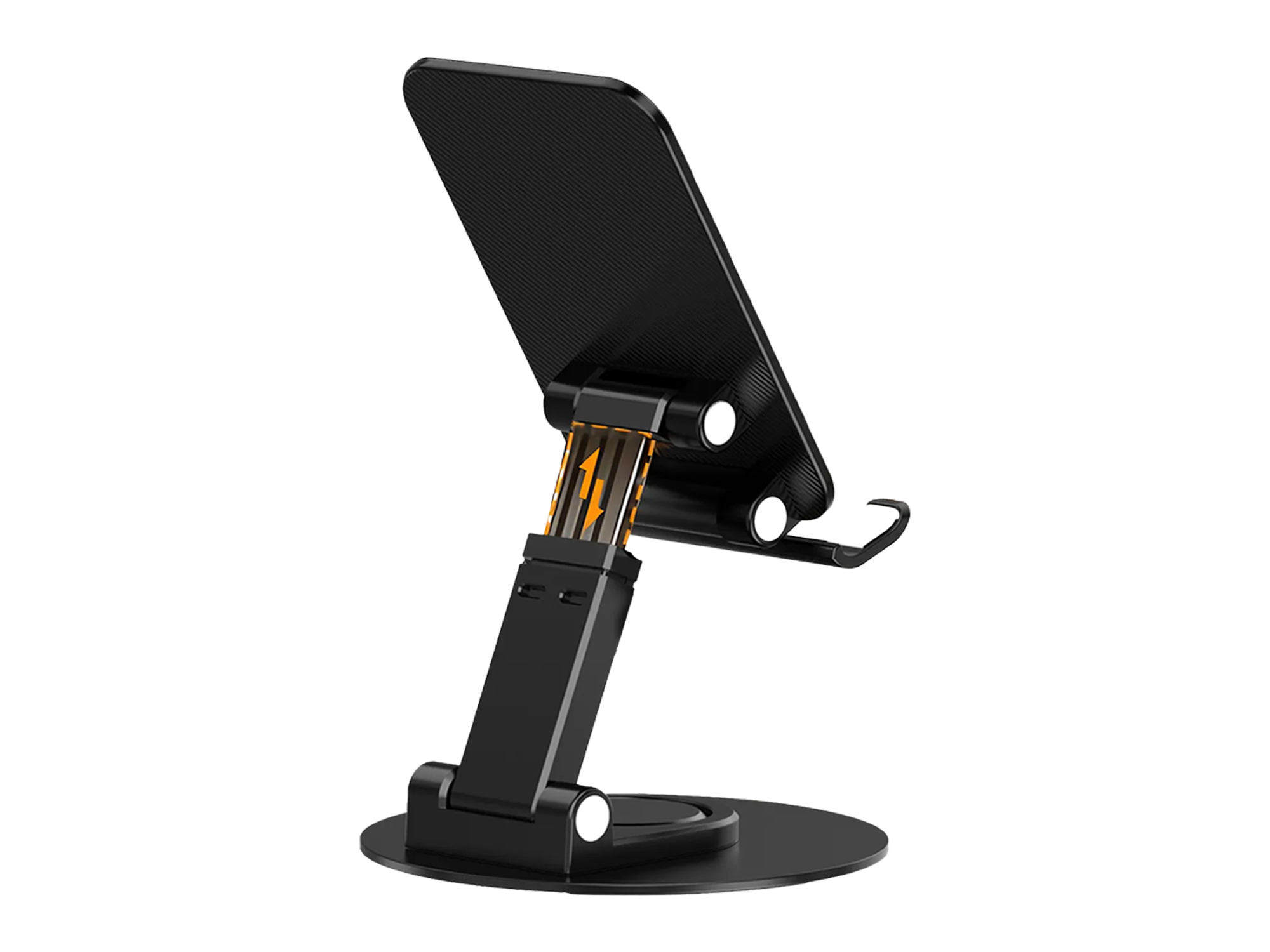 WIWU Rotation ZM011 Mobile Stand - Best Prices