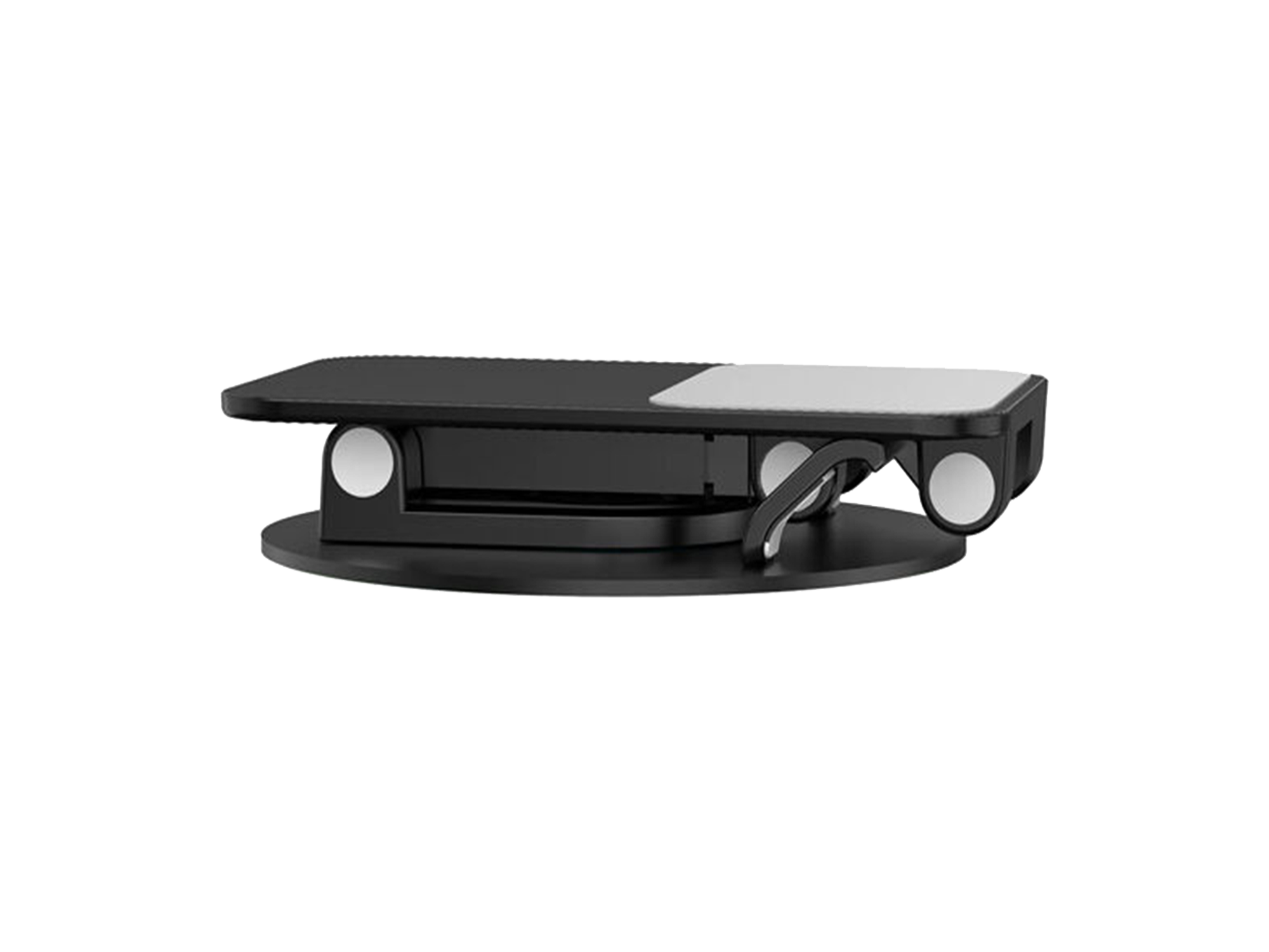 WIWU Rotation ZM011 Mobile Stand - Best Prices