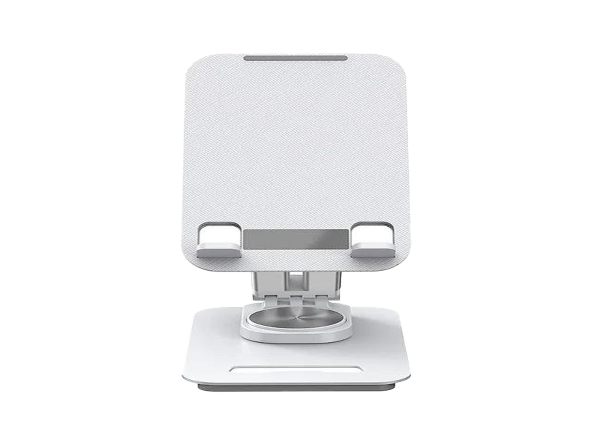 WiWU Desktop Rotation Stand for tablet ZM010 - Best Prices