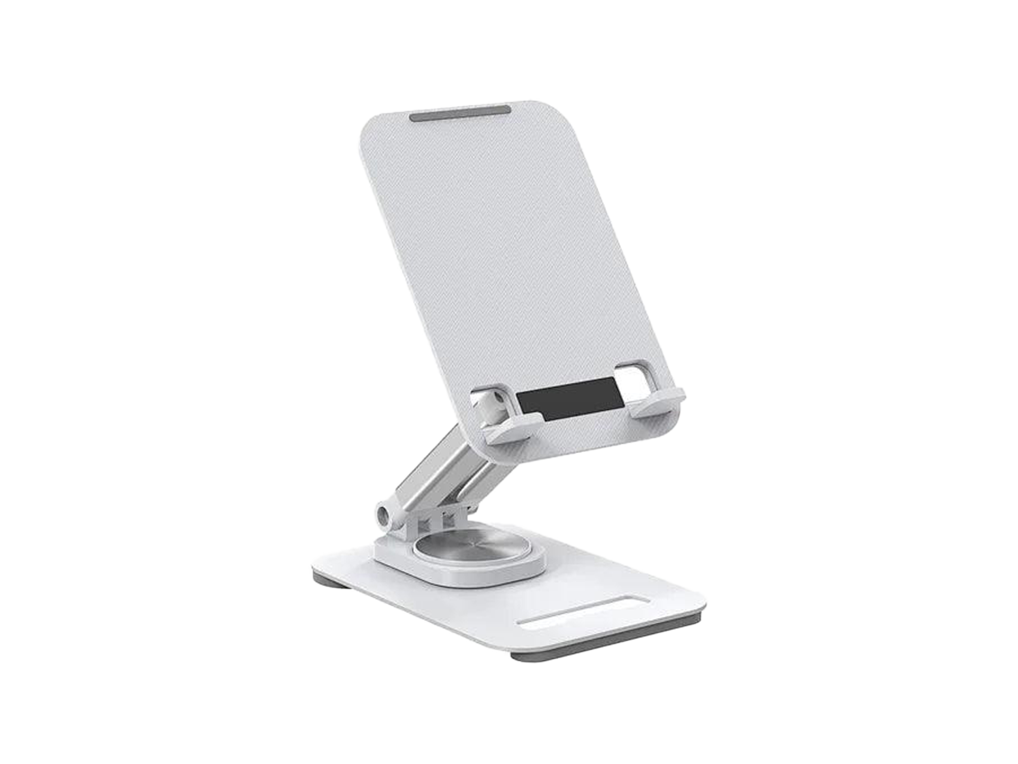 WiWU Desktop Rotation Stand for tablet ZM010 - Best Prices