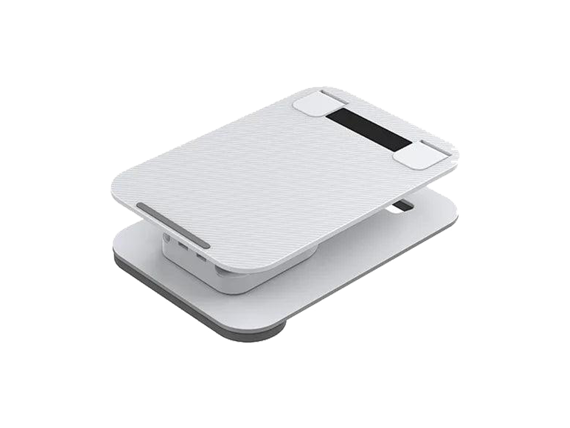 WiWU Desktop Rotation Stand for tablet ZM010 - Best Prices