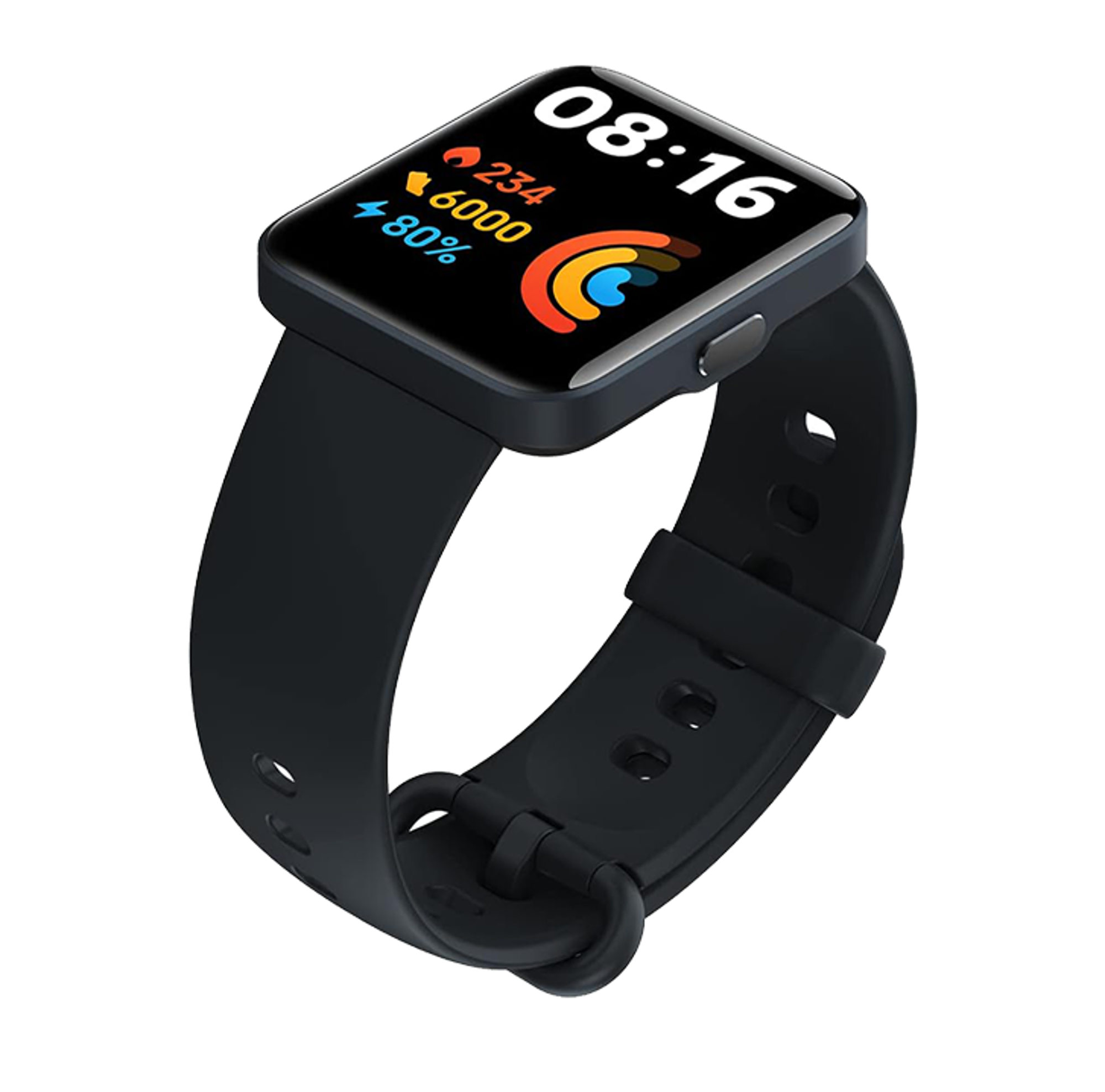 Redmi Watch 2 Lite - Best Prices