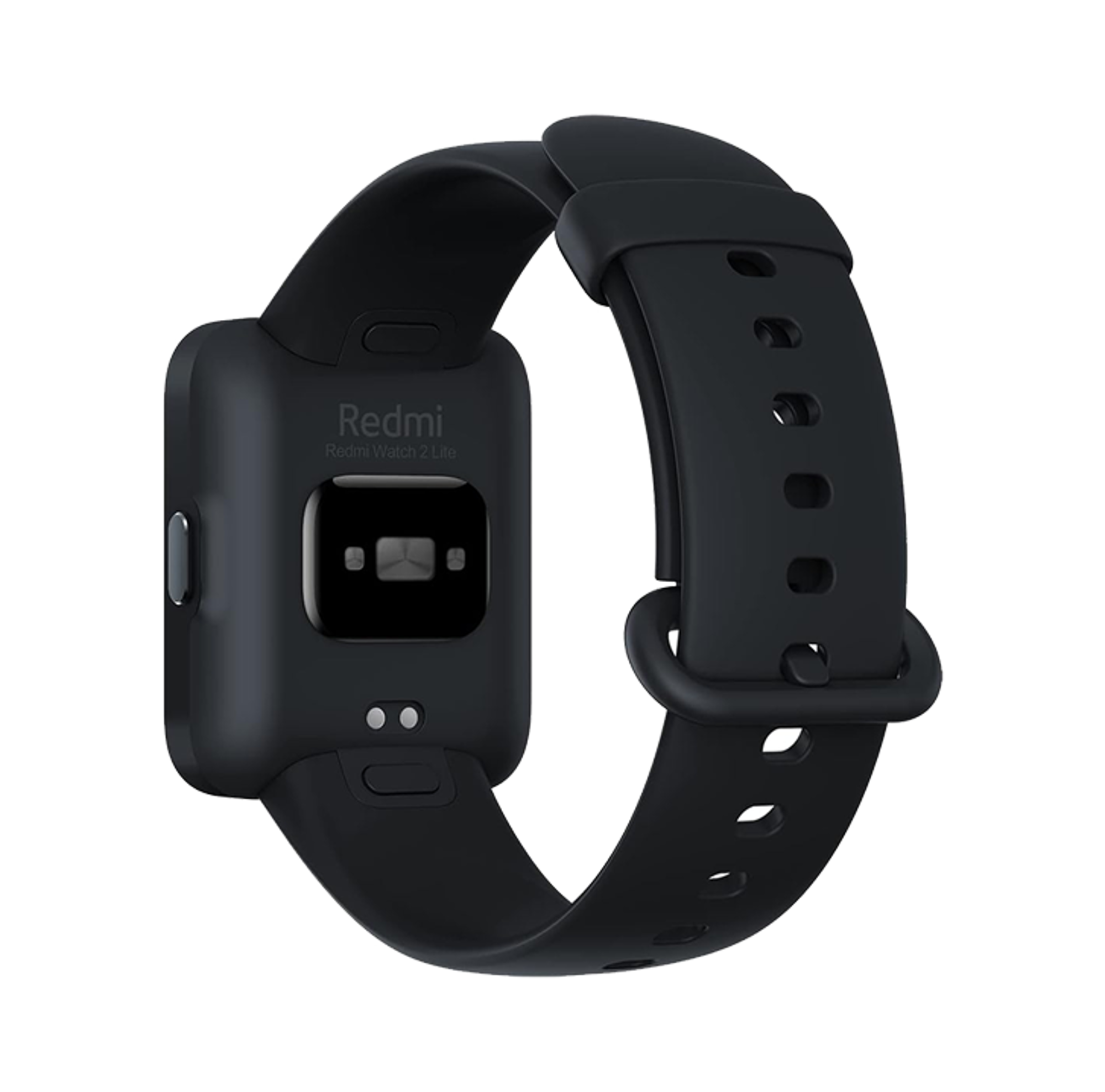Redmi Watch 2 Lite - Best Prices