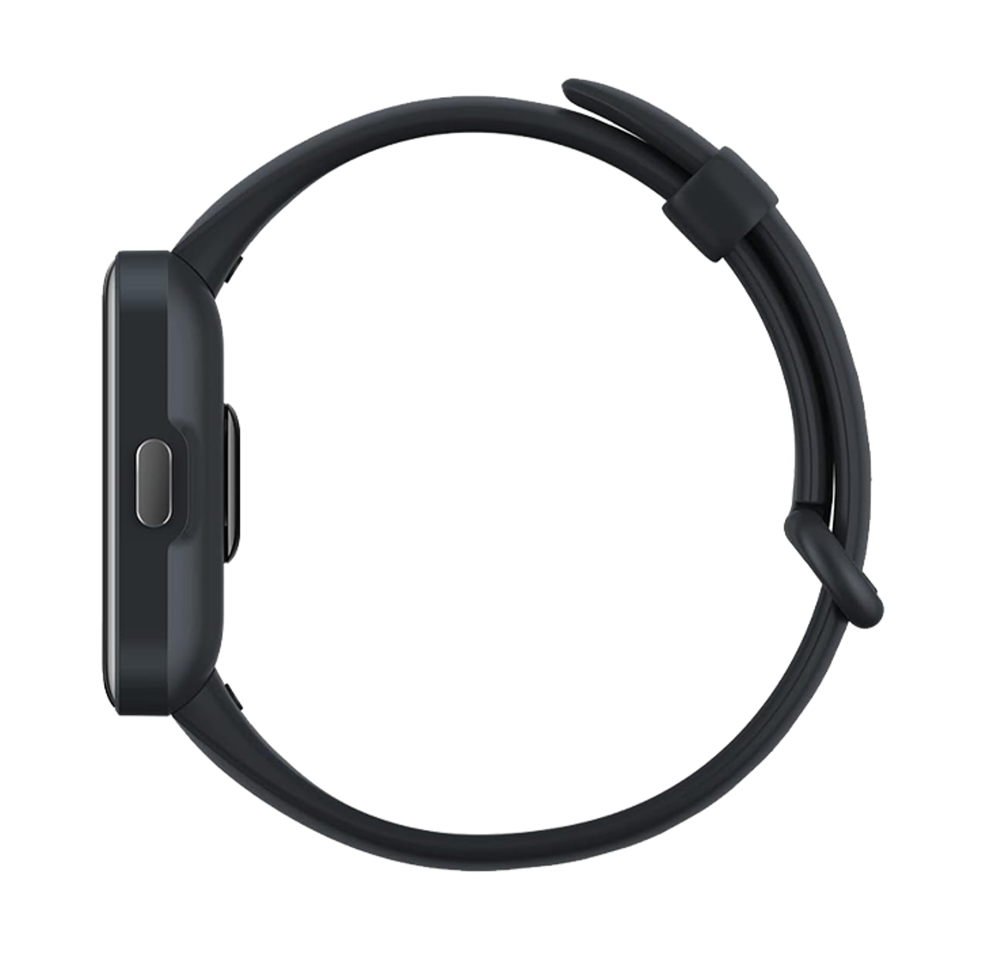 Redmi Watch 2 Lite - Best Prices