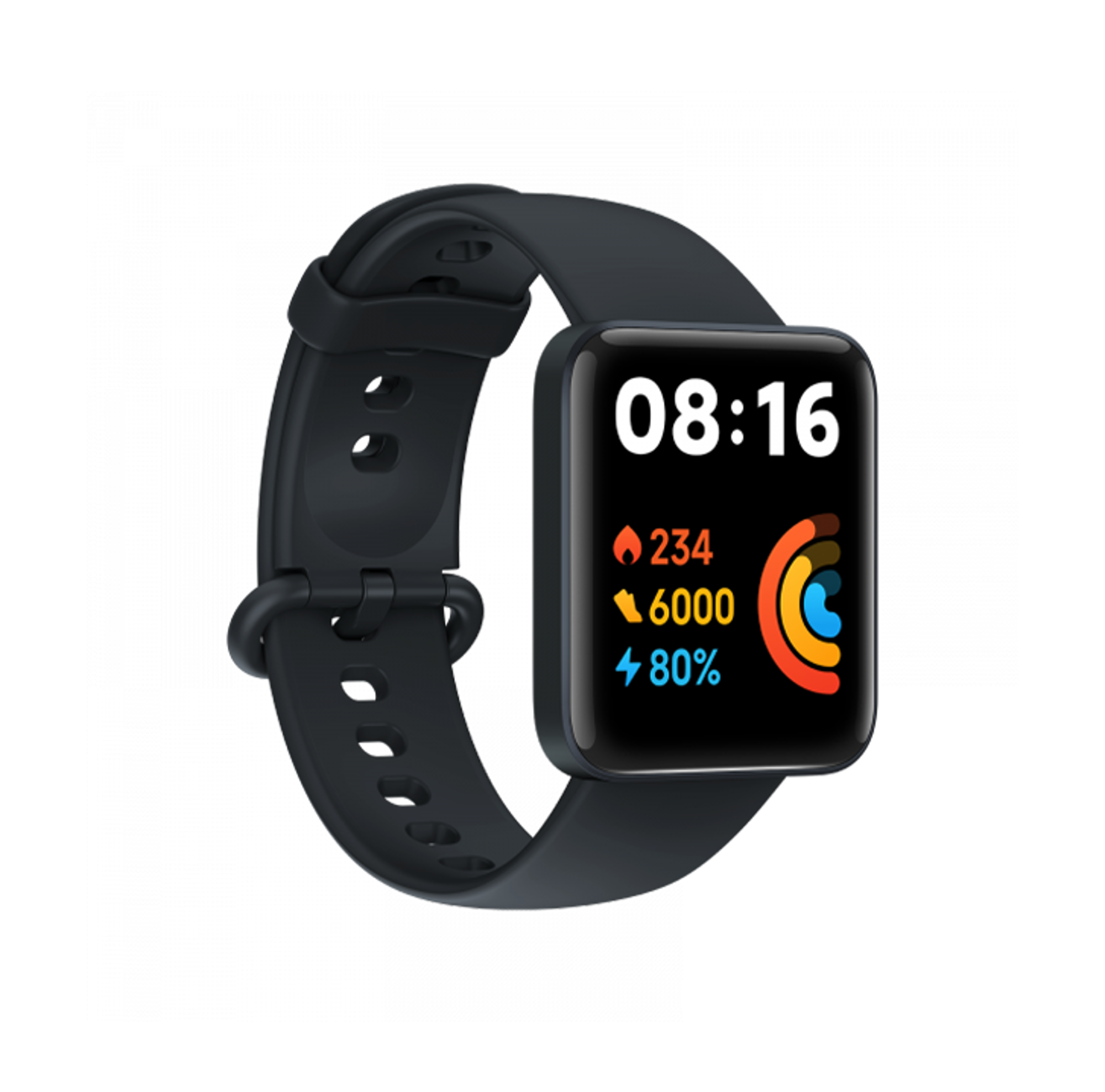 Redmi Watch 2 Lite - Best Prices