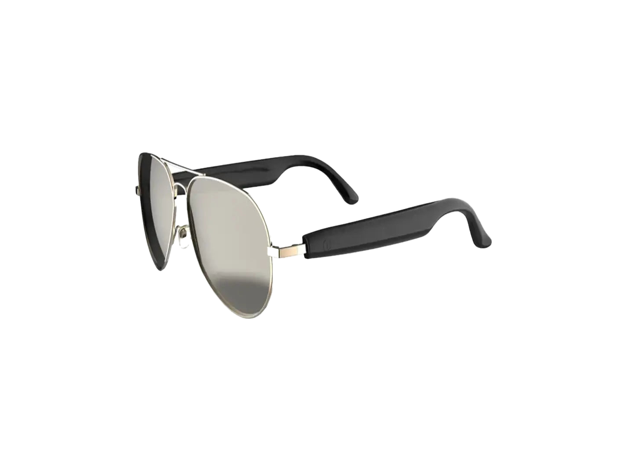 Green Lion Helsinki Smart Glasses - Best Prices