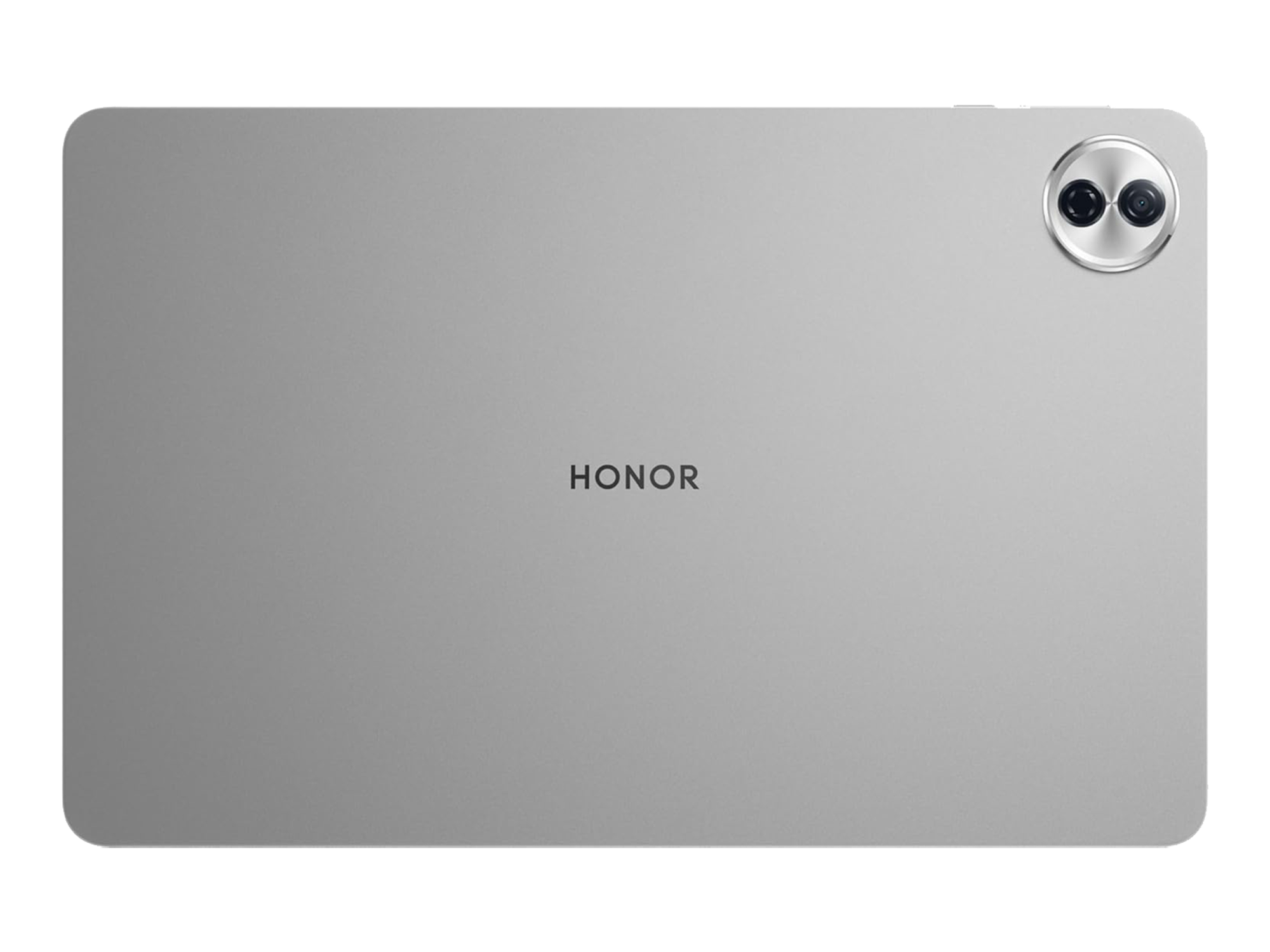 HONOR Pad 10 Wi-Fi - Best Prices