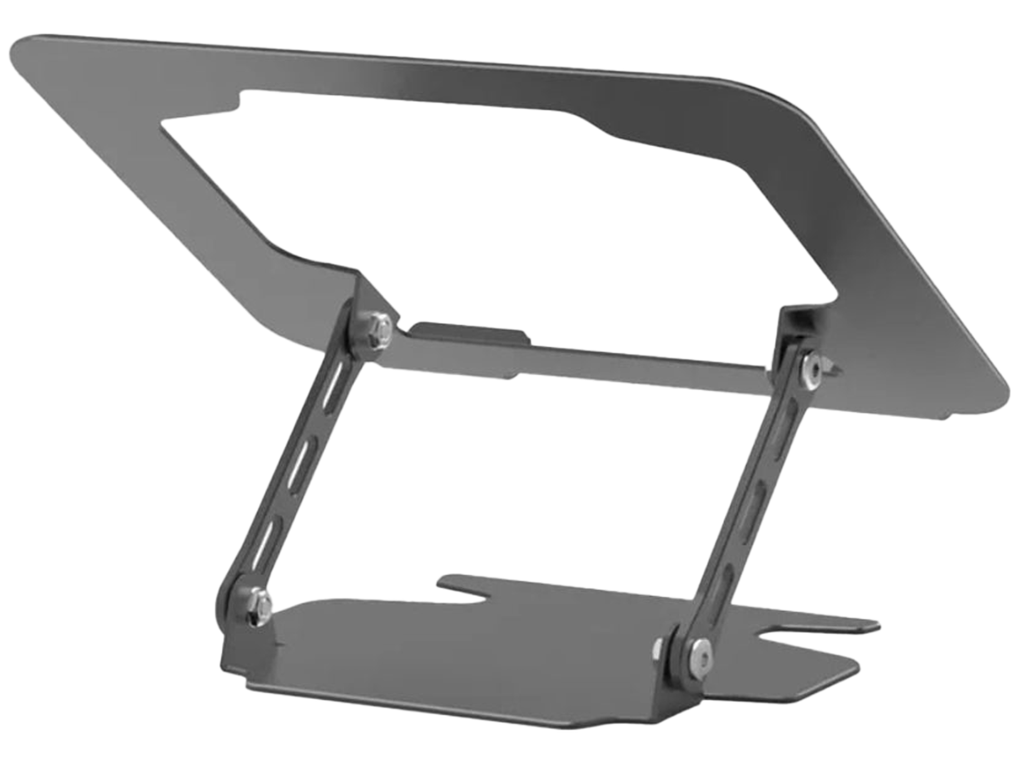 WiWU ZM-901 Desktop Foldable Laptop Stand - Best Prices