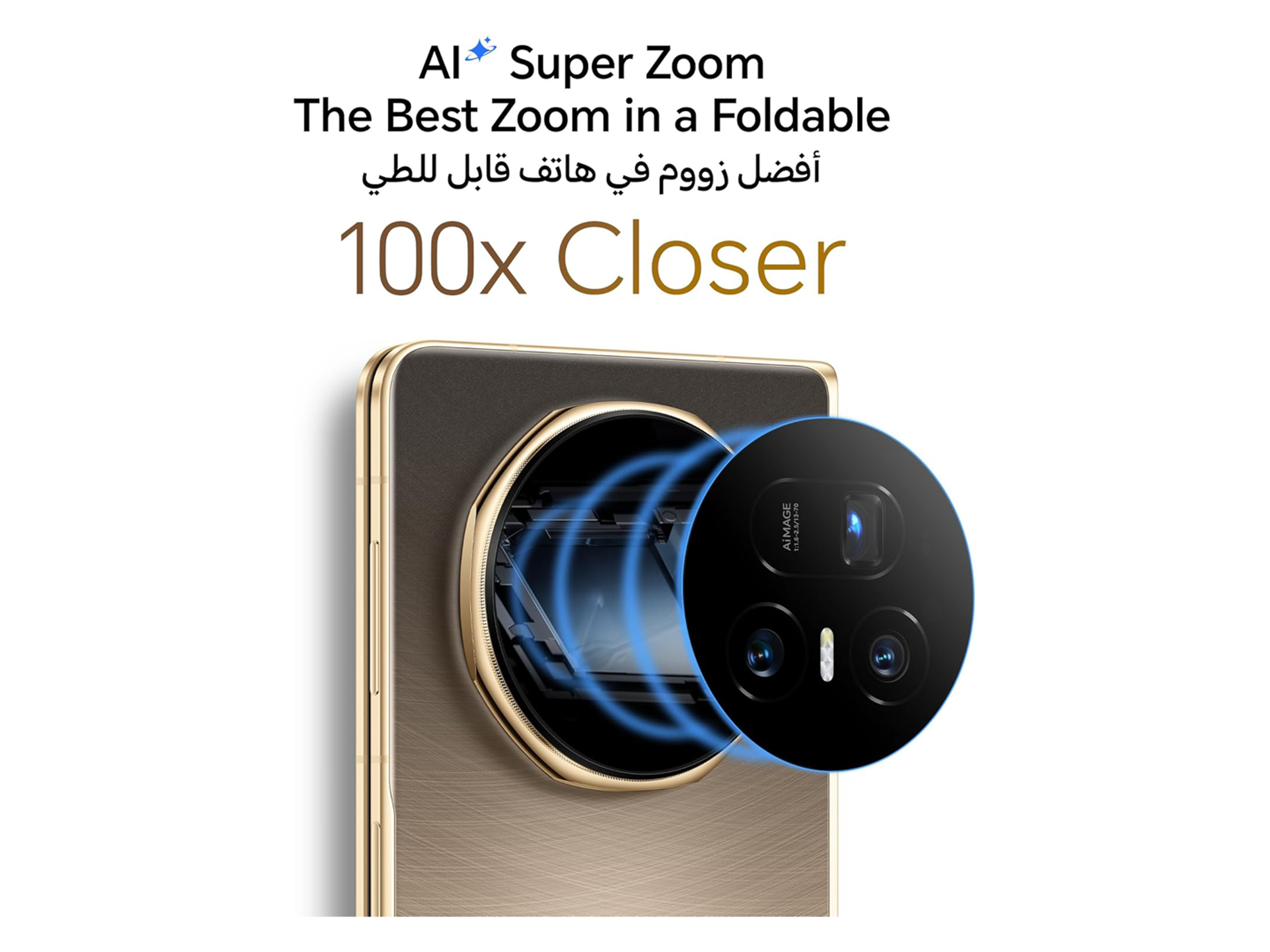 هونر ماجيك V5 بأقل سعر في الأردن هونر ماجيك V5 بأقل سعر في الأردن