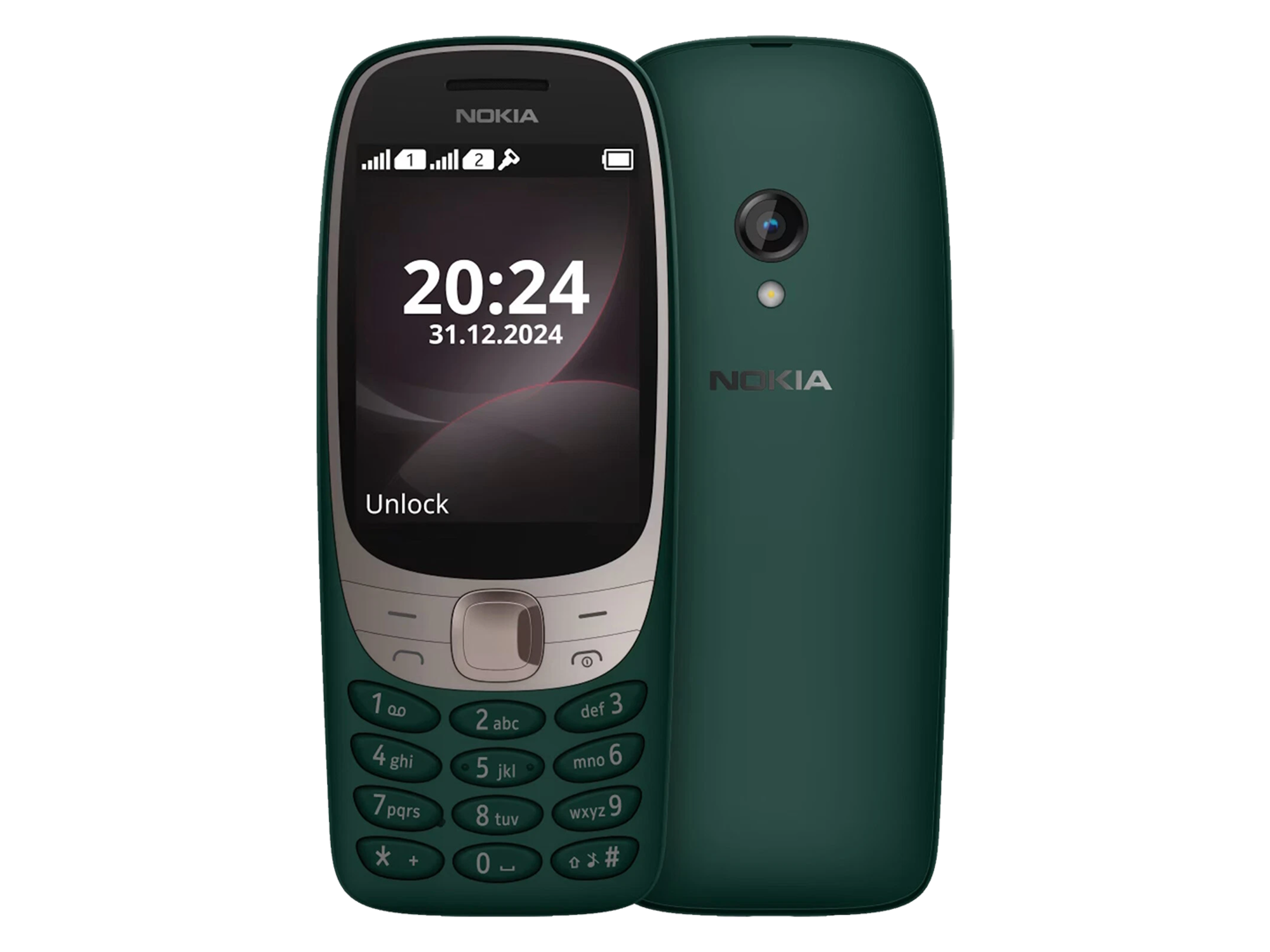 نوكيا 6310-نوكيا 6310-null نوكيا 6310-نوكيا 6310-null