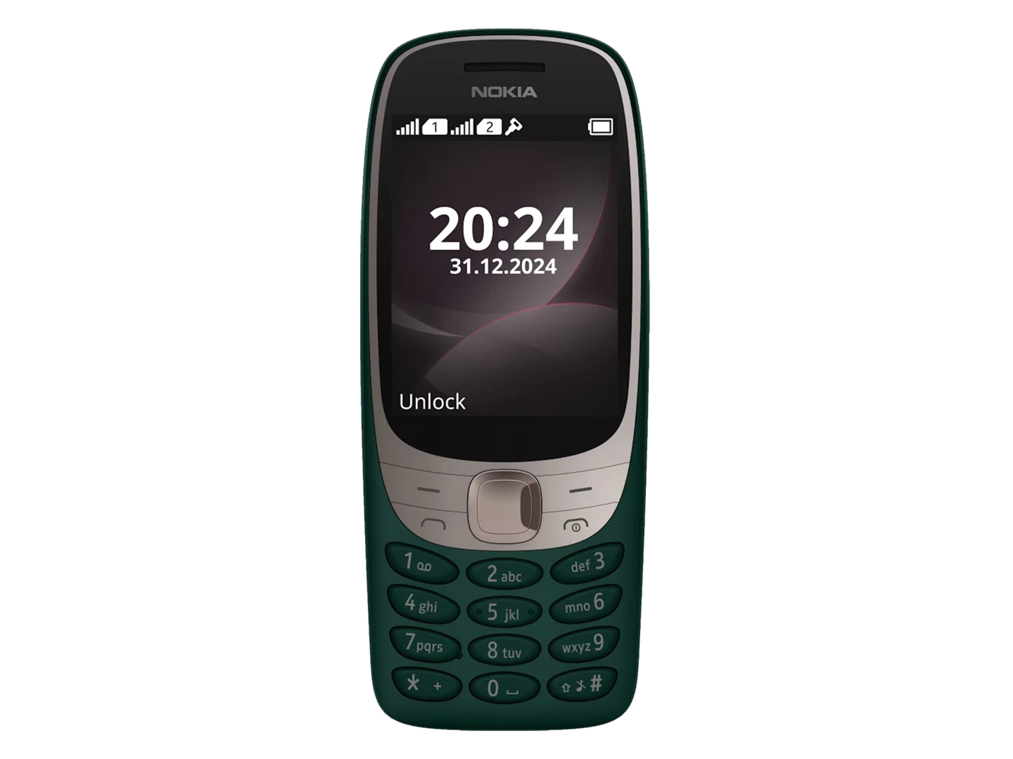 نوكيا 6310-نوكيا 6310-null نوكيا 6310-نوكيا 6310-null
