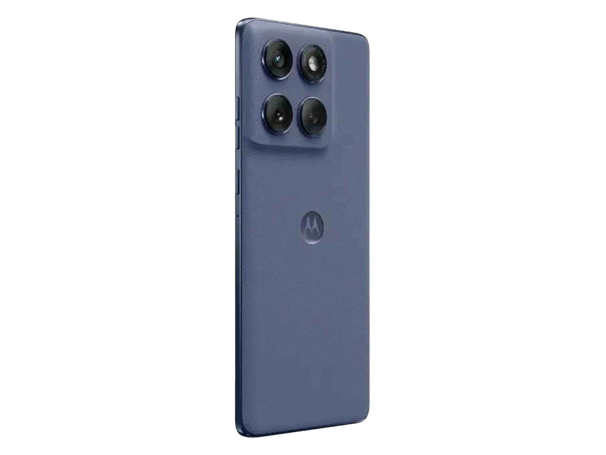 موتورولا Edge 60 Fusion 5G بأفضل سعر في الأردن