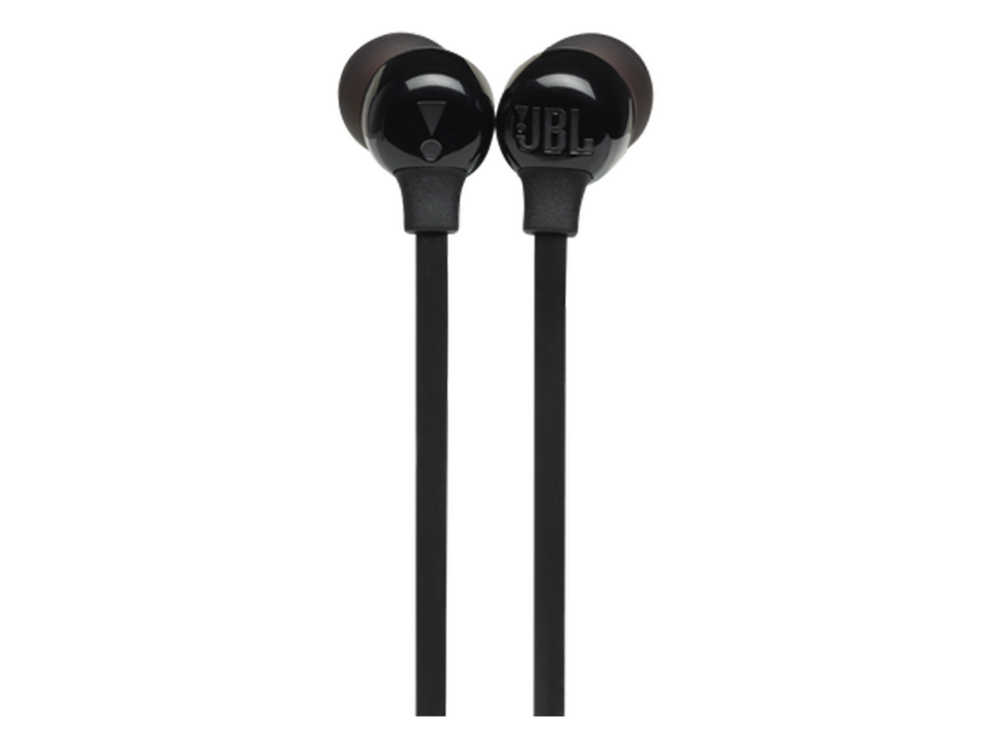 JBL Tune 125BT Wireless In-Ear Headphones - Best Prices