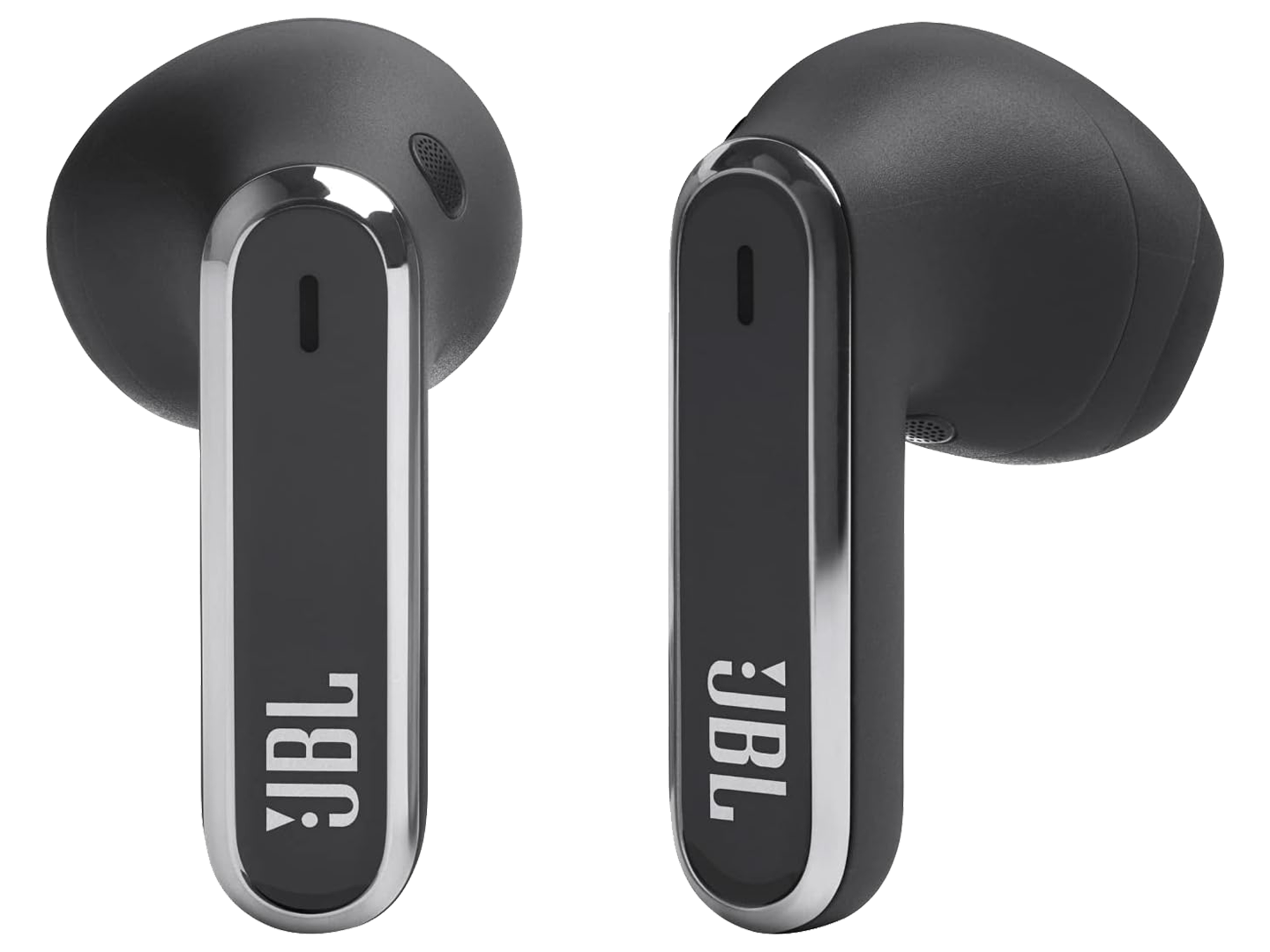 JBL Live Flex Earbuds - Best Prices