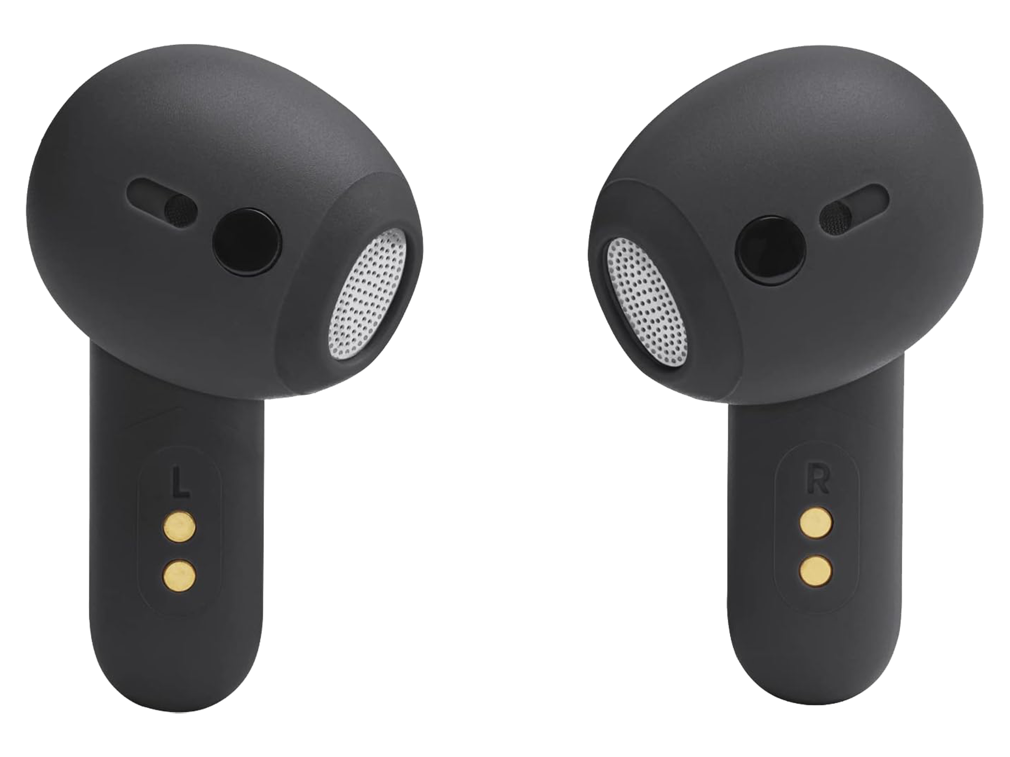 JBL Live Flex Earbuds - Best Prices