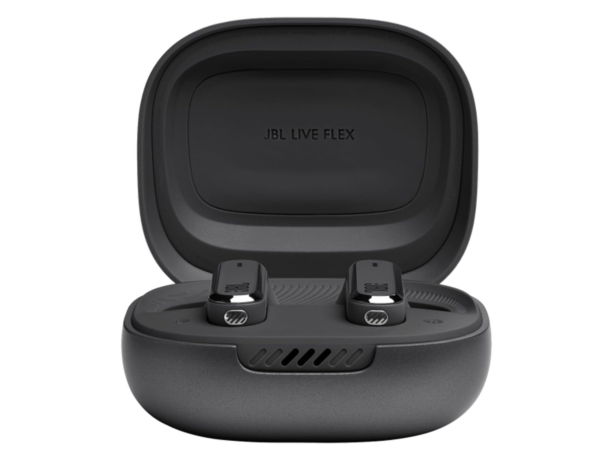 JBL Live Flex Earbuds - Best Prices