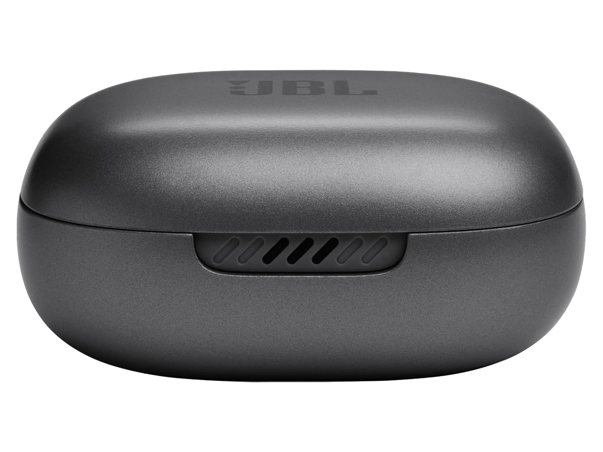 JBL Live Flex Earbuds - Best Prices