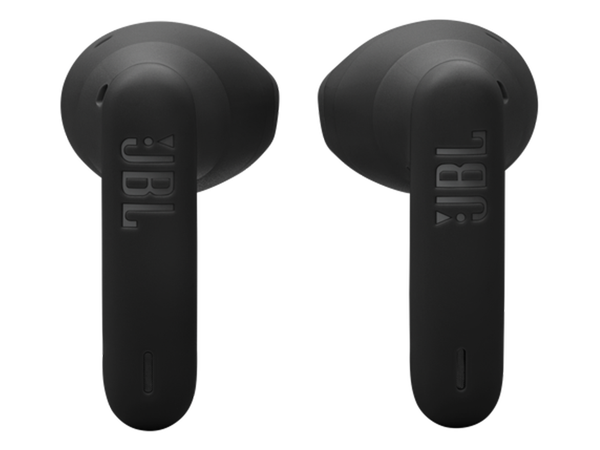 JBL Live Flex 2 Earbuds - Best Prices