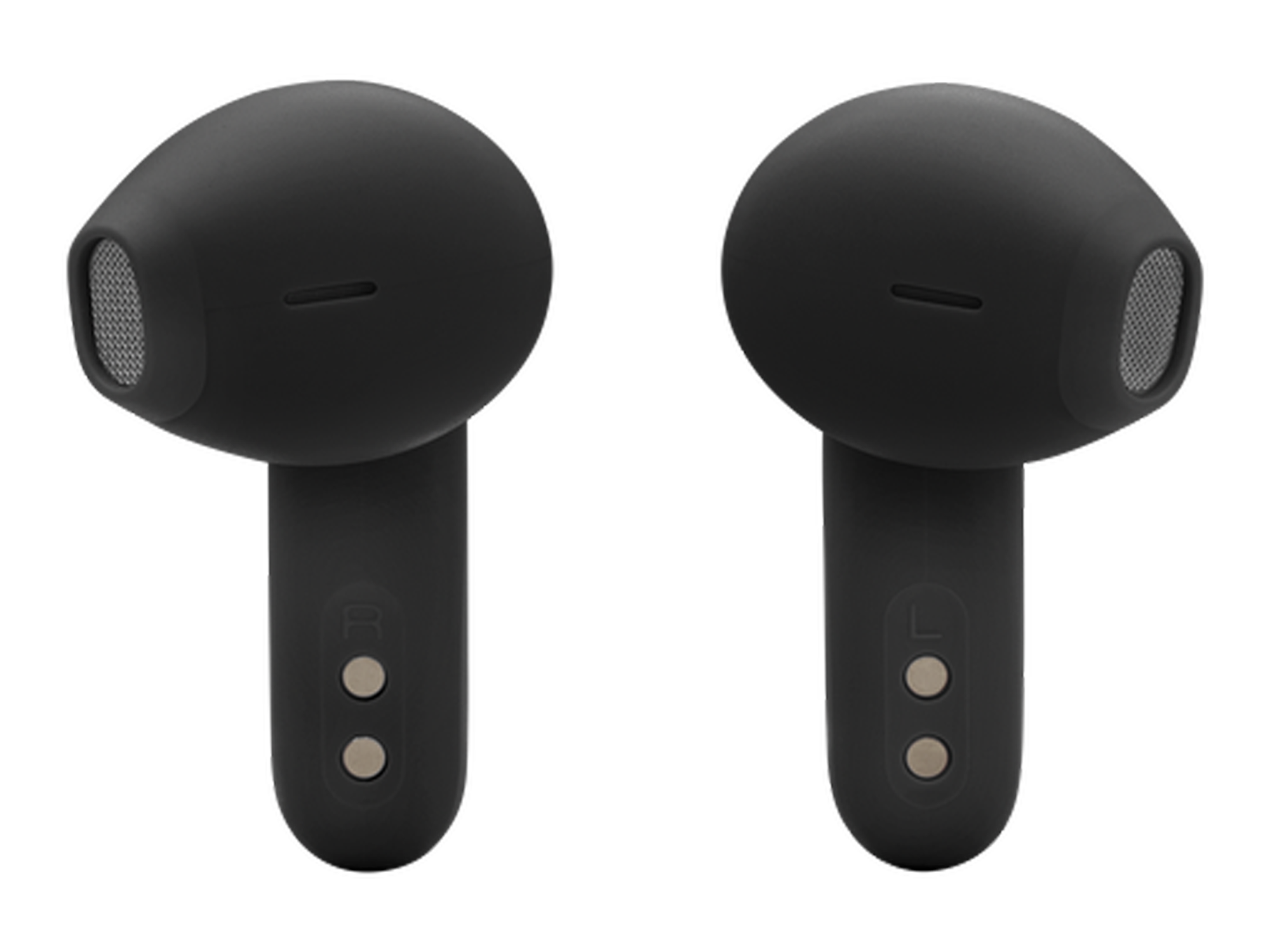 JBL Live Flex 2 Earbuds - Best Prices