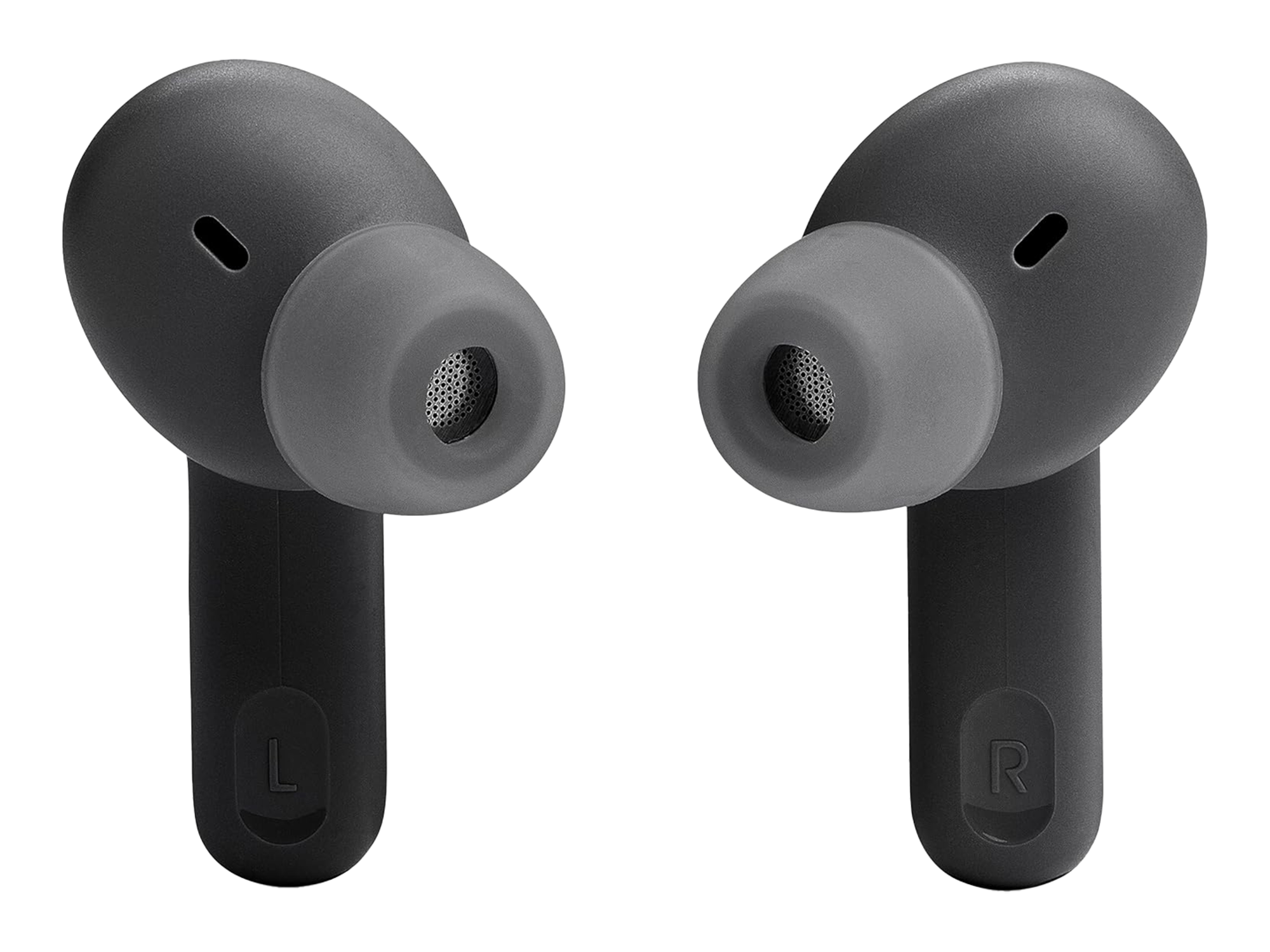 JBL Tune Beam Wireless Bluetooth Earphones - Best Prices